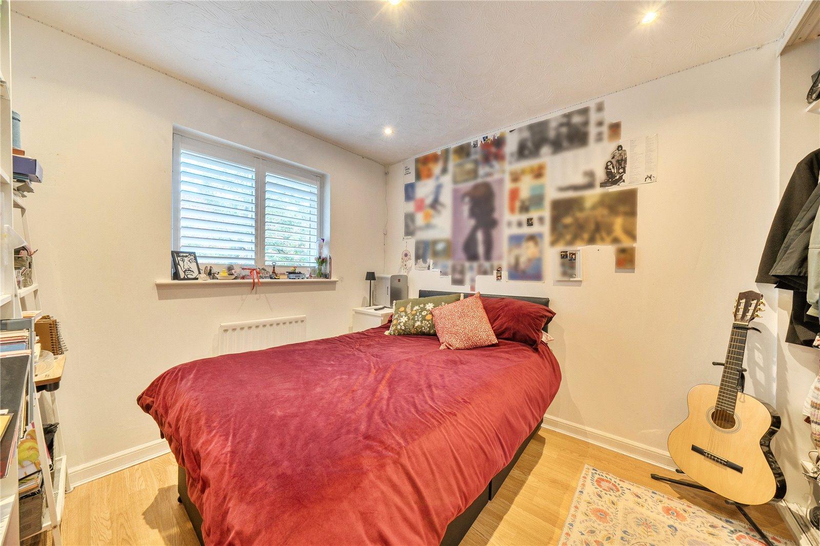 3 bedroom house for sale in Sydenham | Robinson Jackson