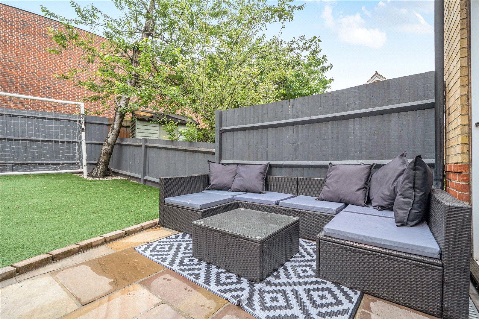 3 bedroom house for sale in Sydenham | Robinson Jackson