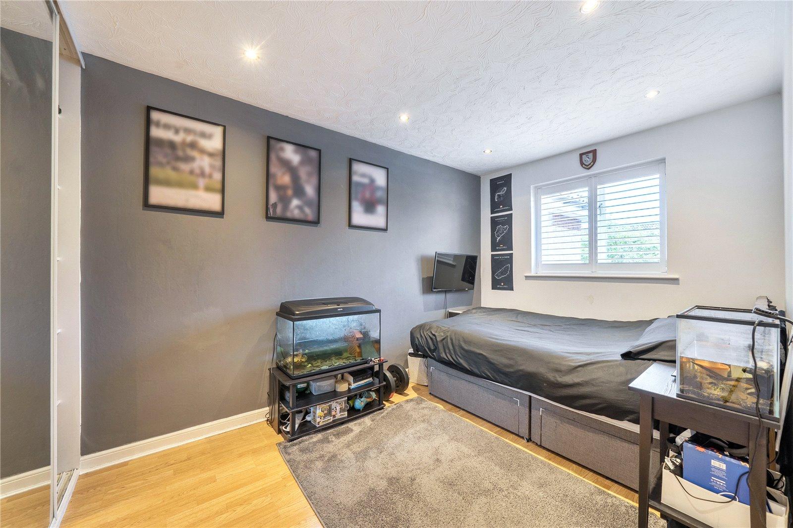 3 bedroom house for sale in Sydenham | Robinson Jackson