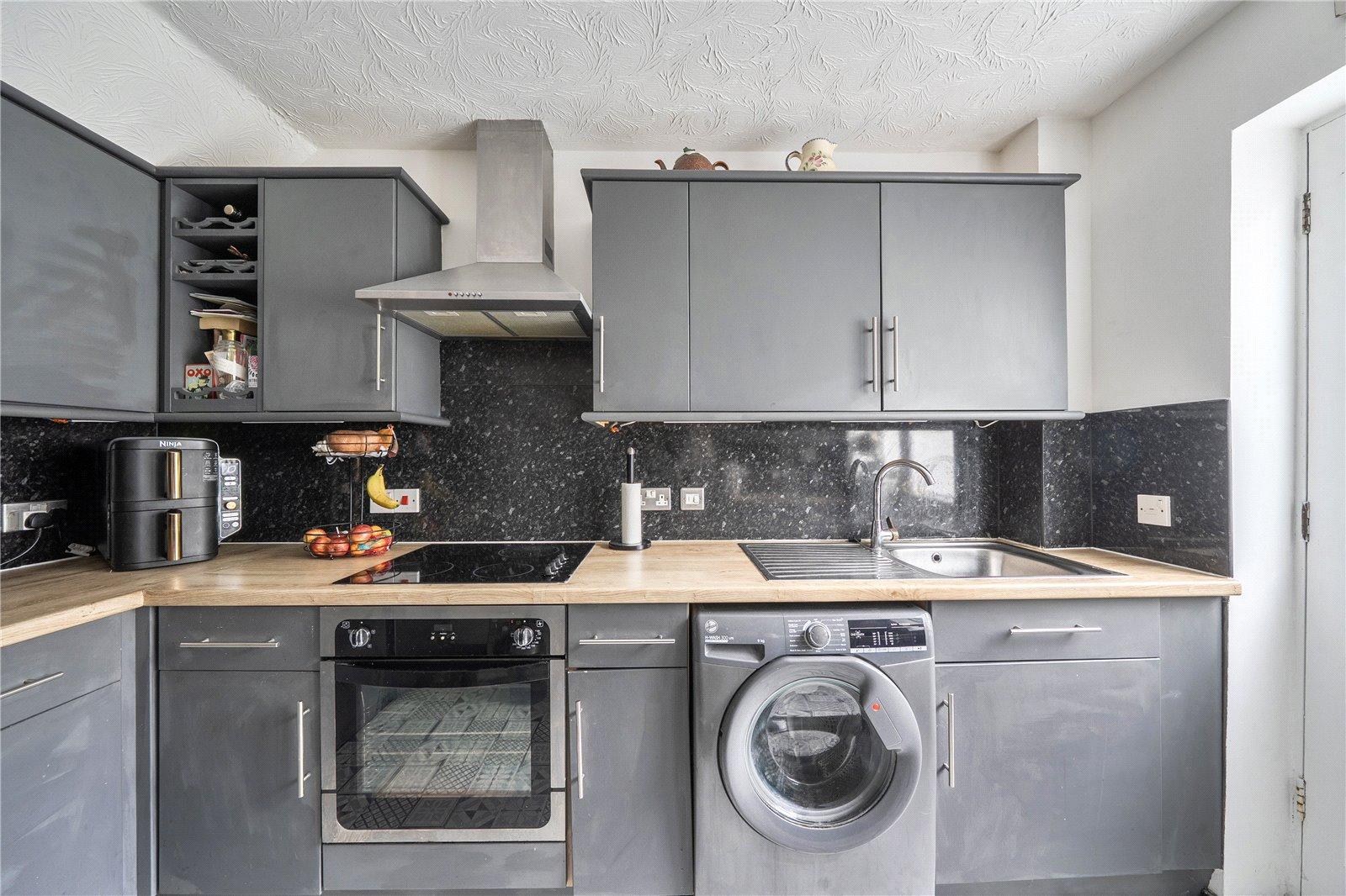 3 bedroom house for sale in Sydenham | Robinson Jackson