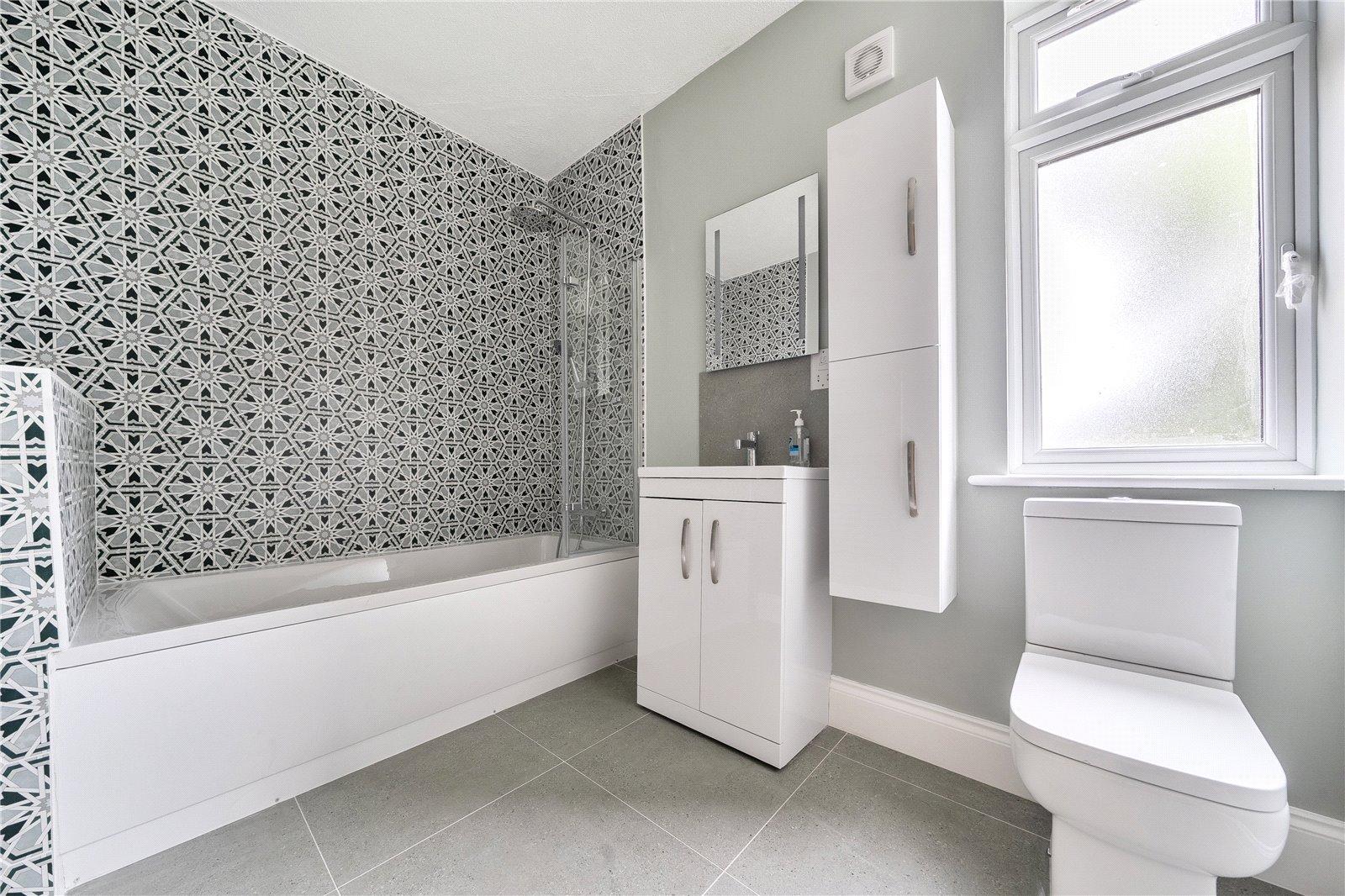 2 bedroom house for sale in Sydenham | Robinson Jackson