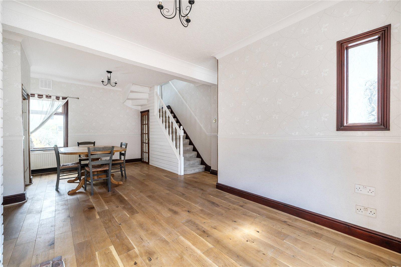 2 bedroom house for sale in Sydenham | Robinson Jackson