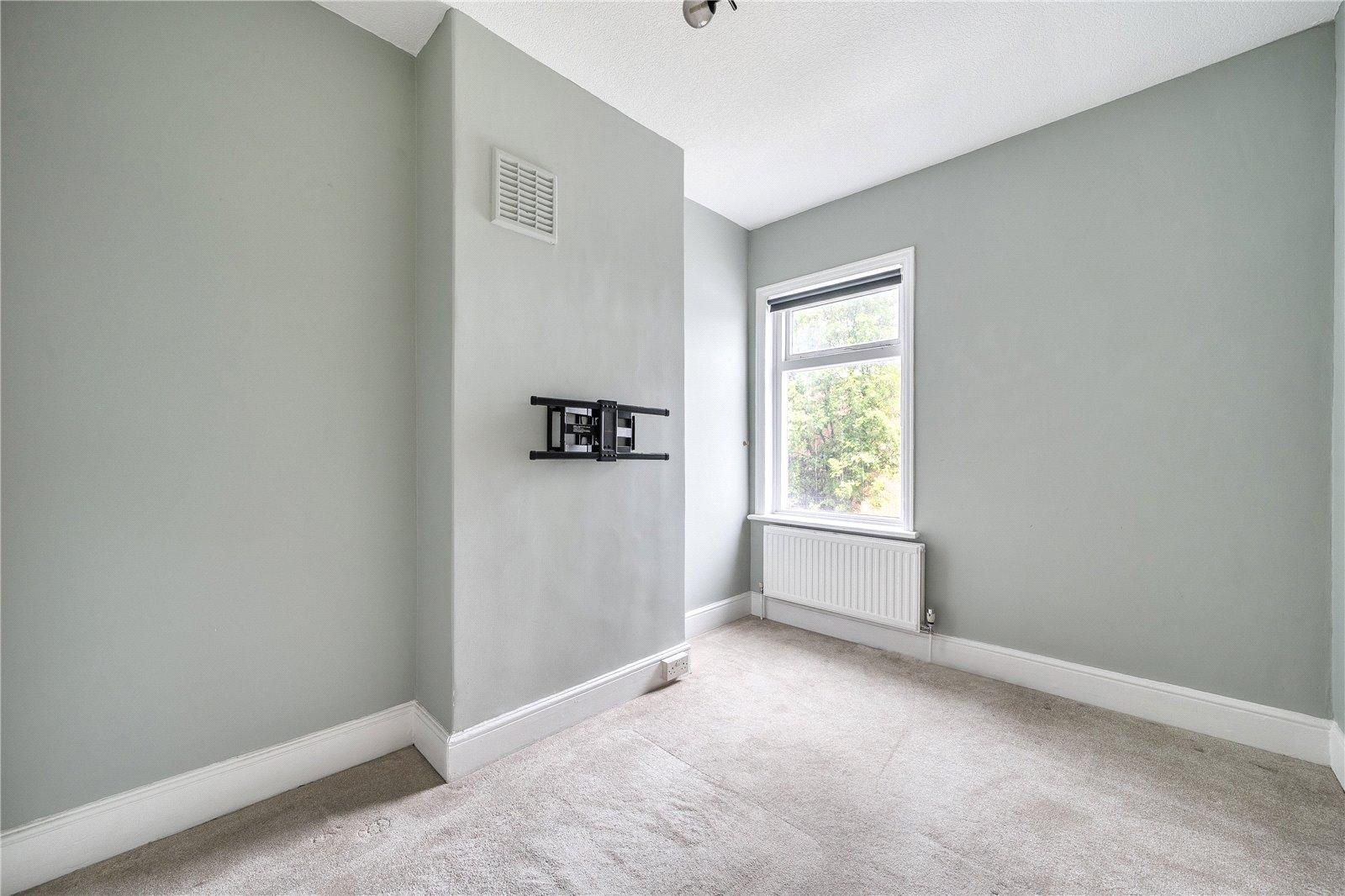 2 bedroom house for sale in Sydenham | Robinson Jackson