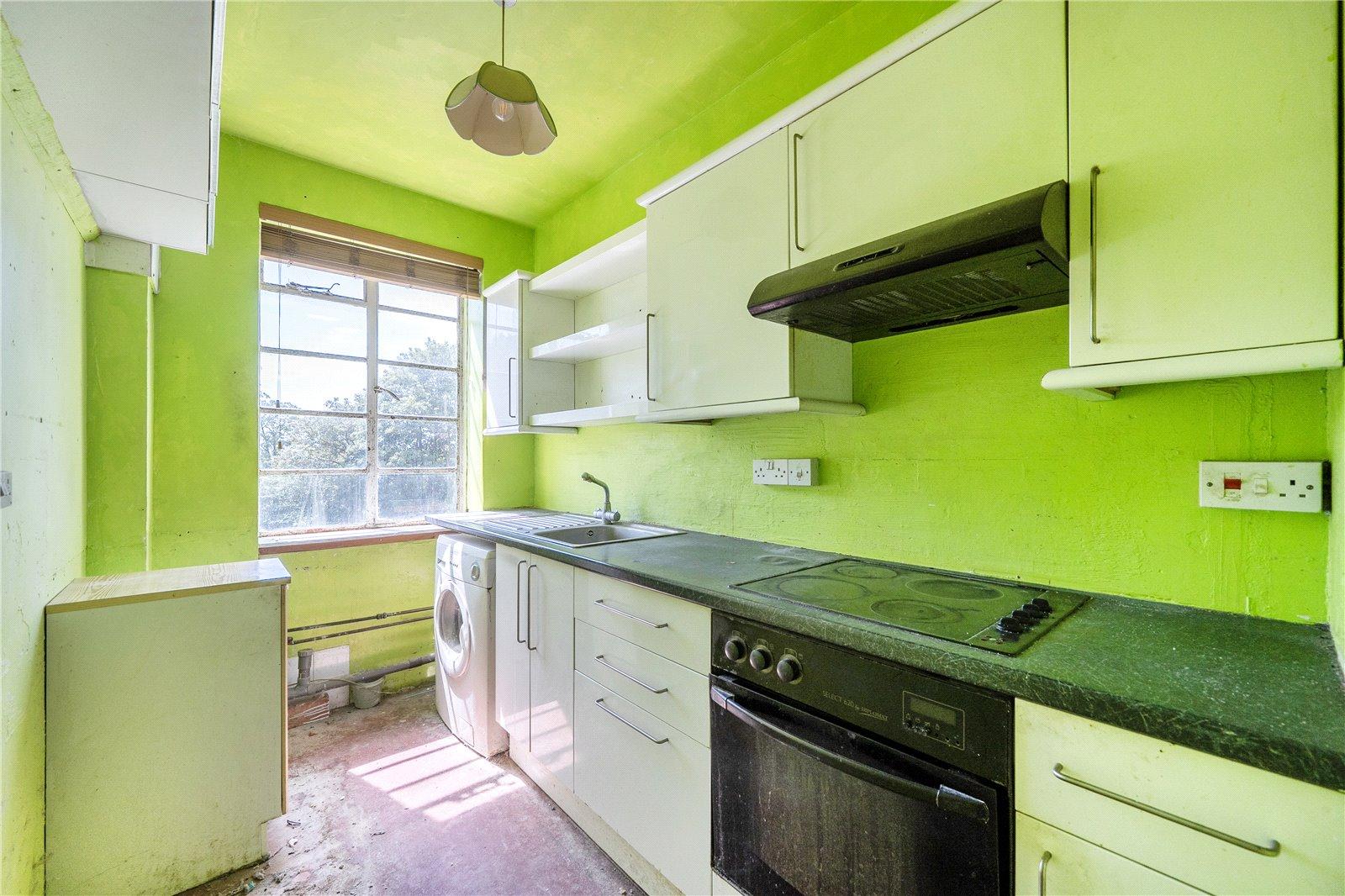 2 bedroom property for sale in Forest Hill | Robinson Jackson