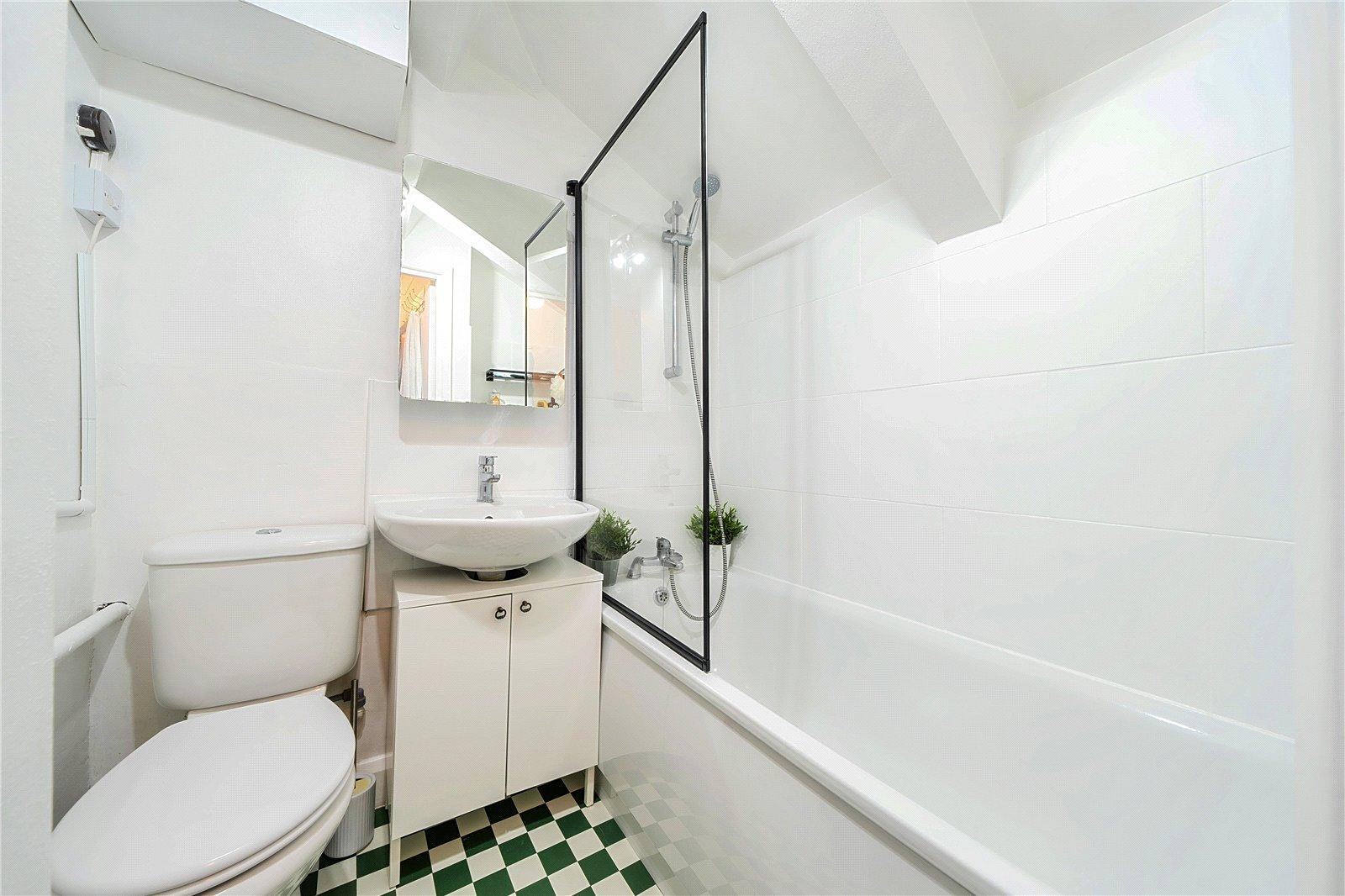 property for sale in Penge | Robinson Jackson