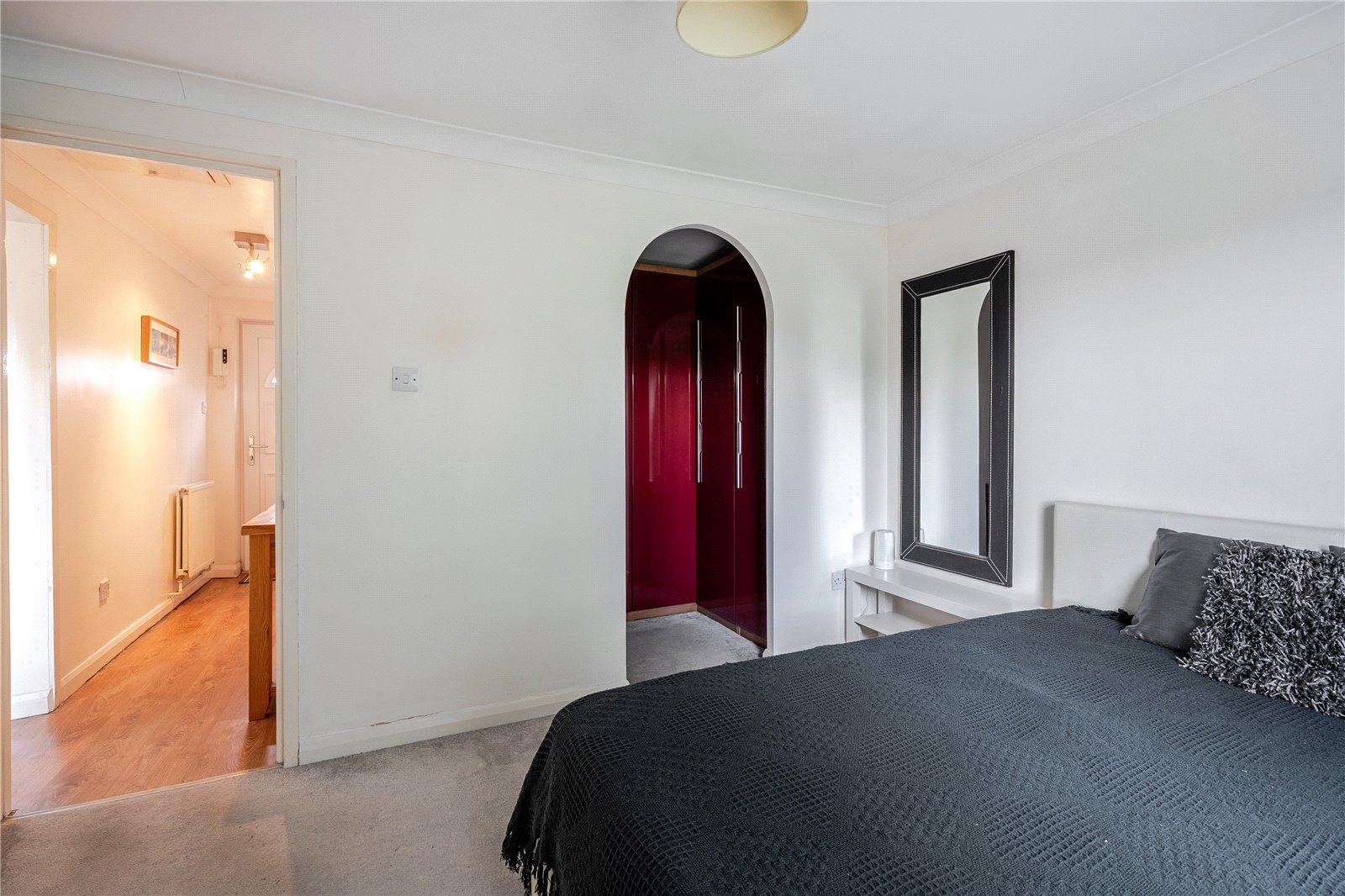 1 bedroom property for sale in West Norwood | Robinson Jackson
