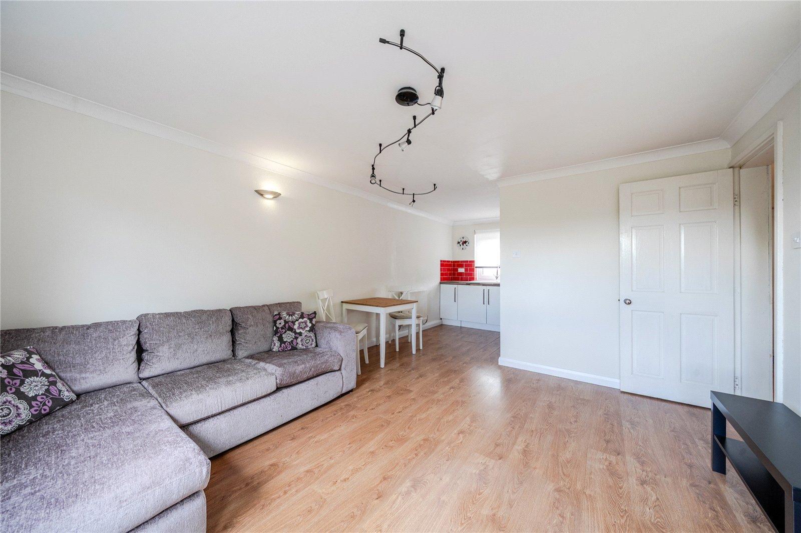 1 bedroom property for sale in West Norwood | Robinson Jackson