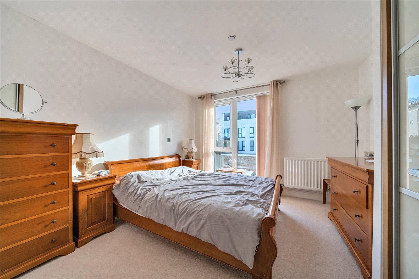 2 bedroom property for sale in Beckenham | Robinson Jackson