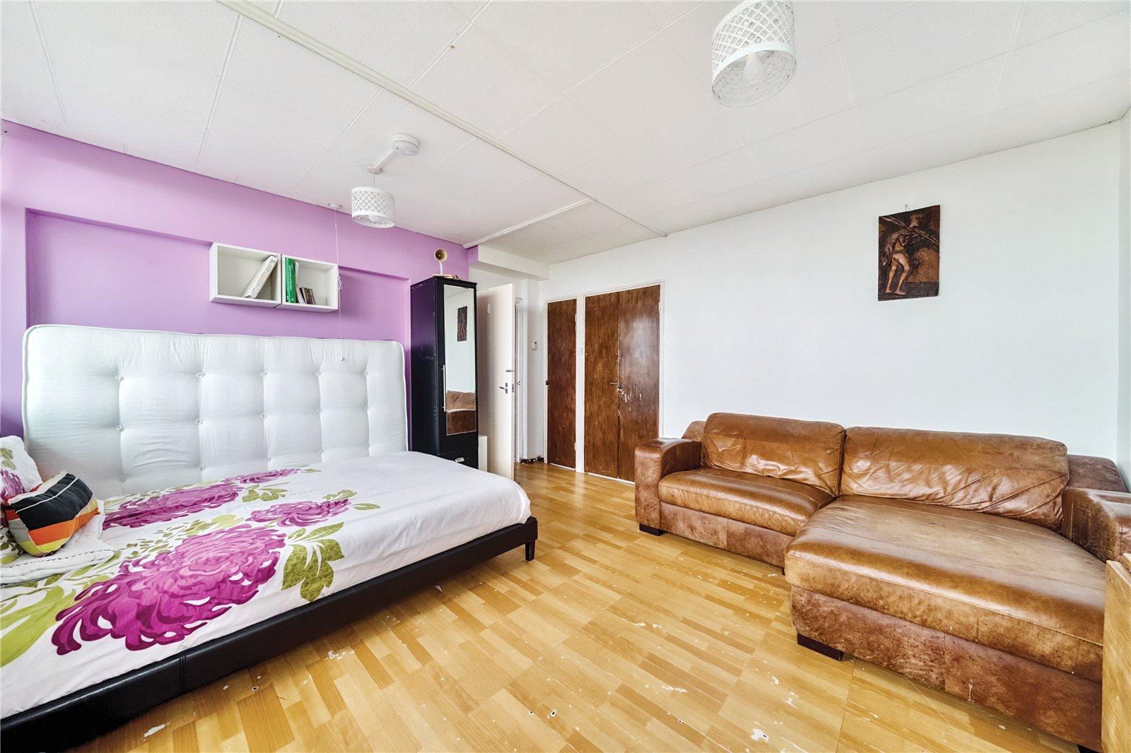 property for sale in London | Robinson Jackson