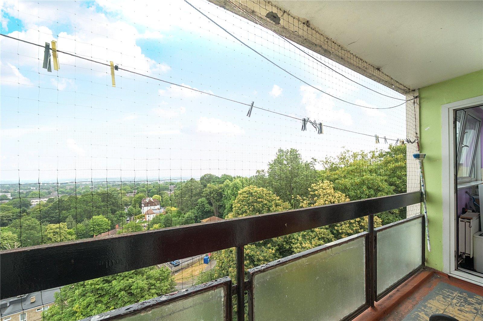 property for sale in London | Robinson Jackson