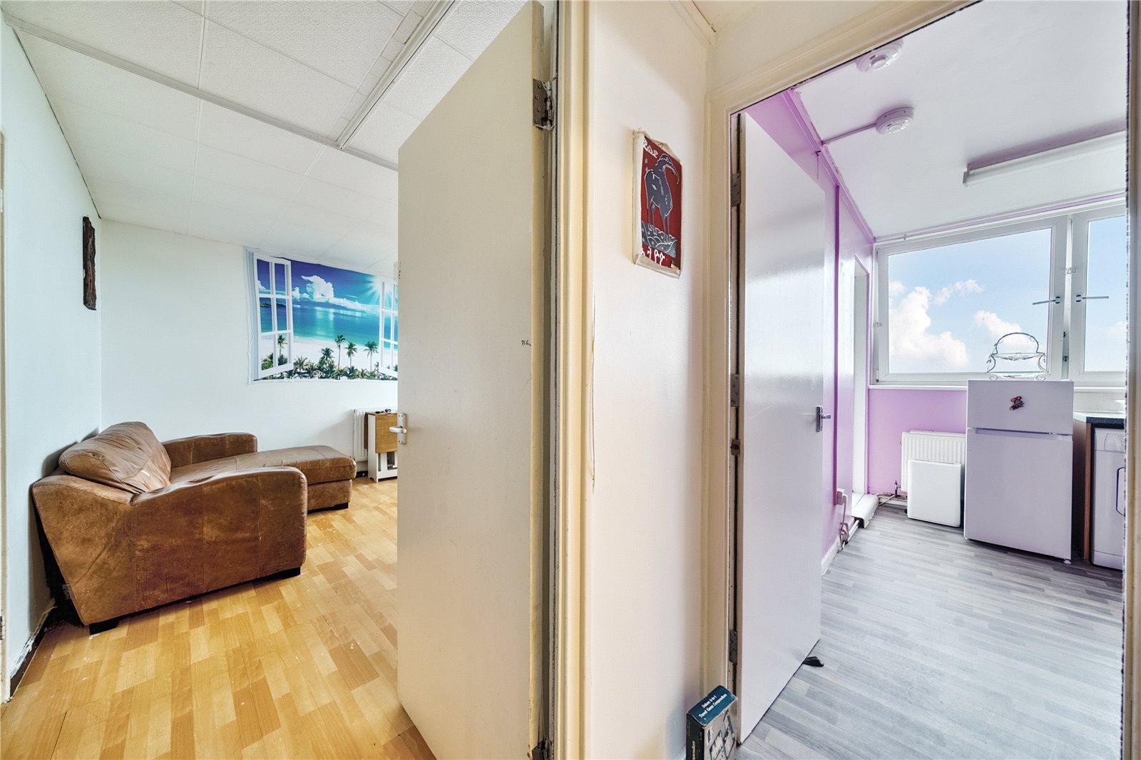 property for sale in London | Robinson Jackson
