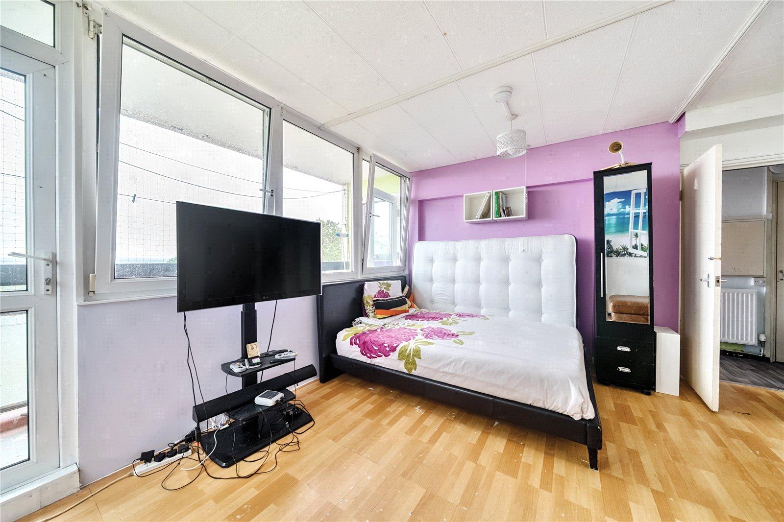 property for sale in London | Robinson Jackson