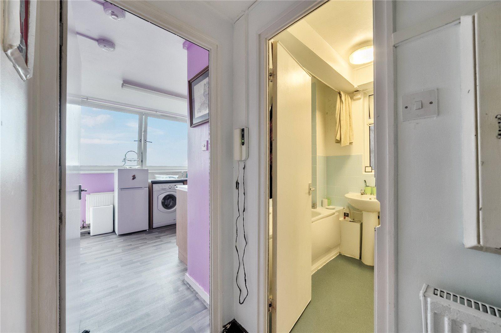 property for sale in London | Robinson Jackson