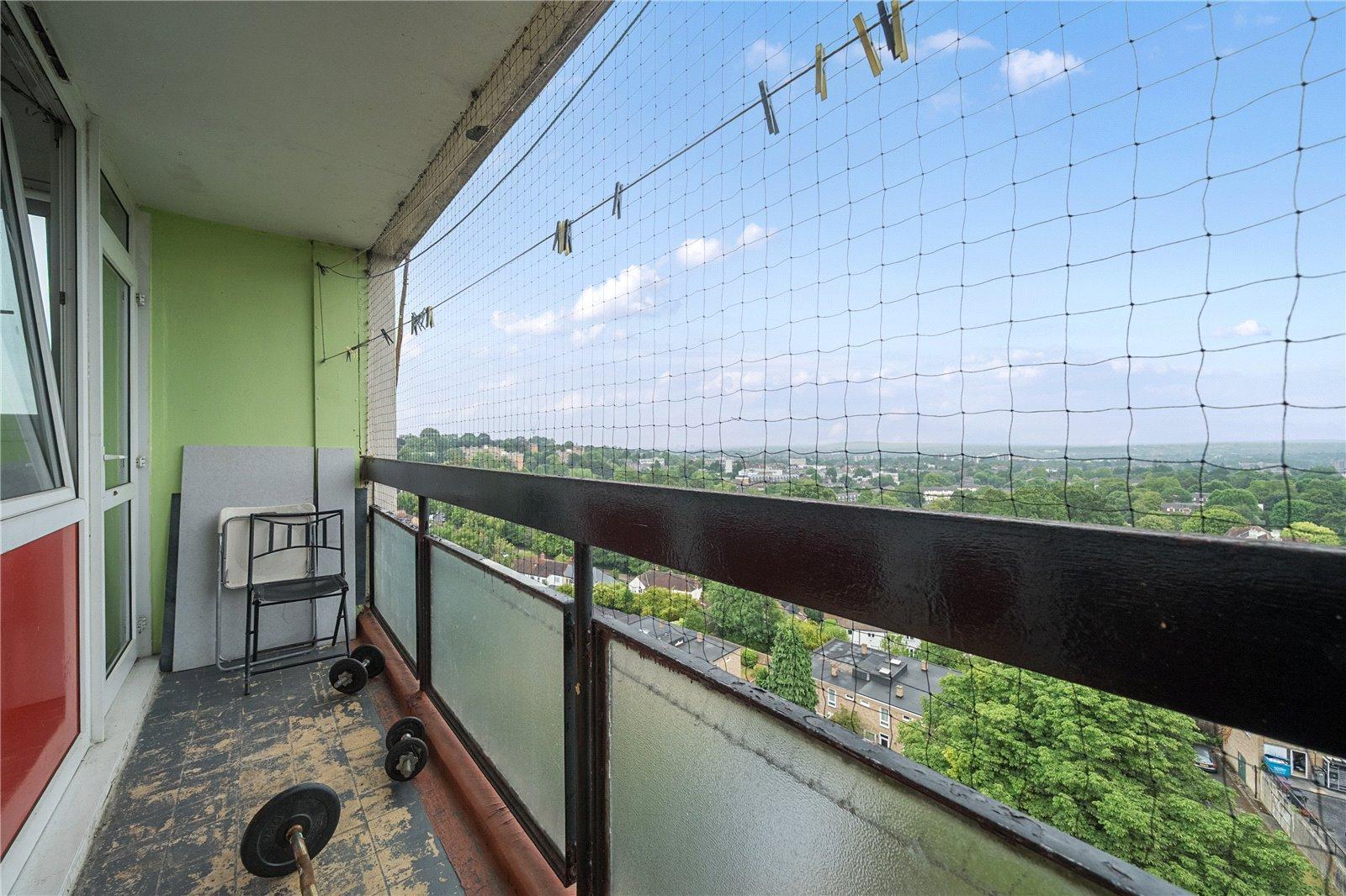 property for sale in London | Robinson Jackson