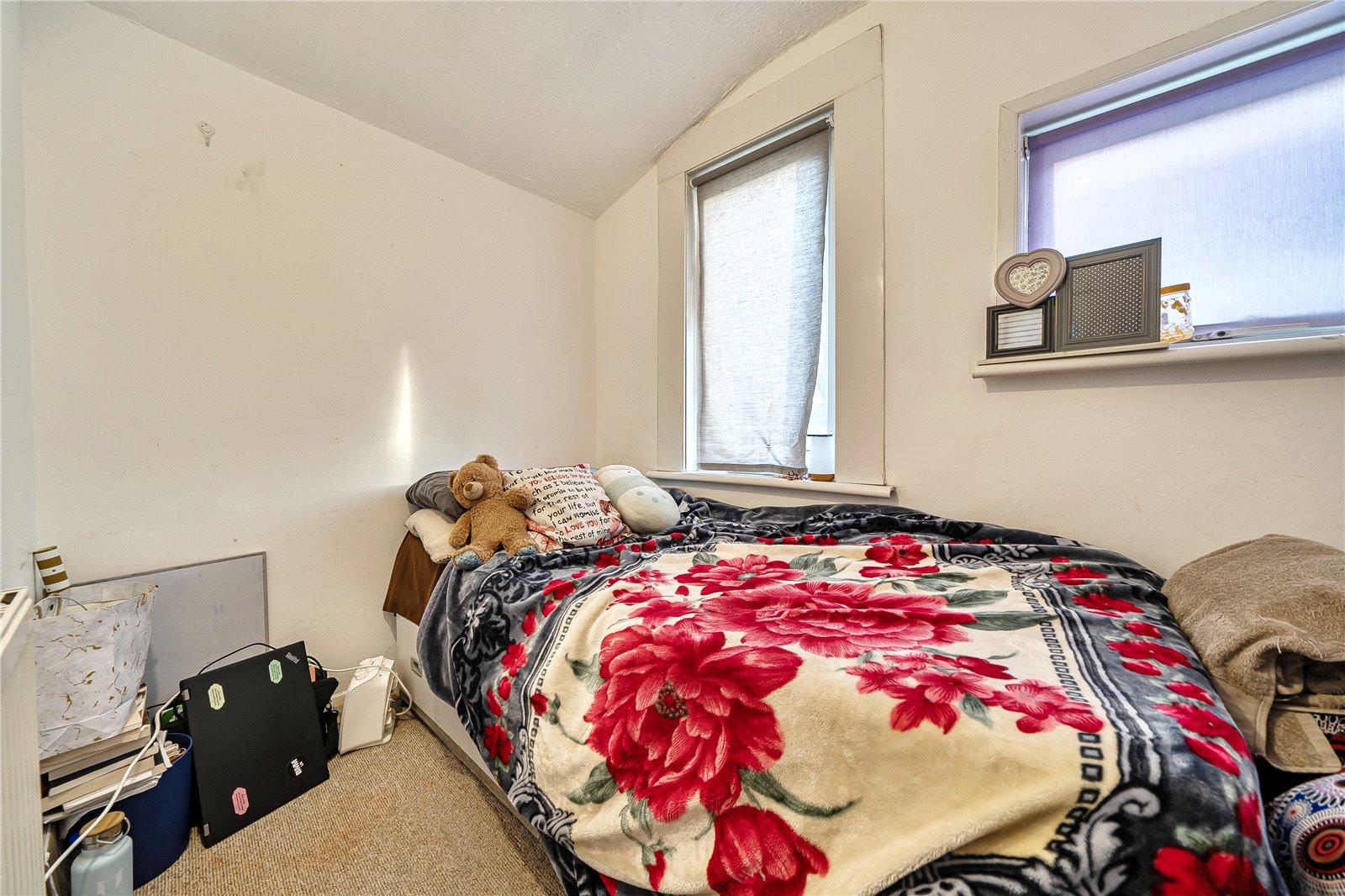 3 bedroom house for sale in Sydenham | Robinson Jackson
