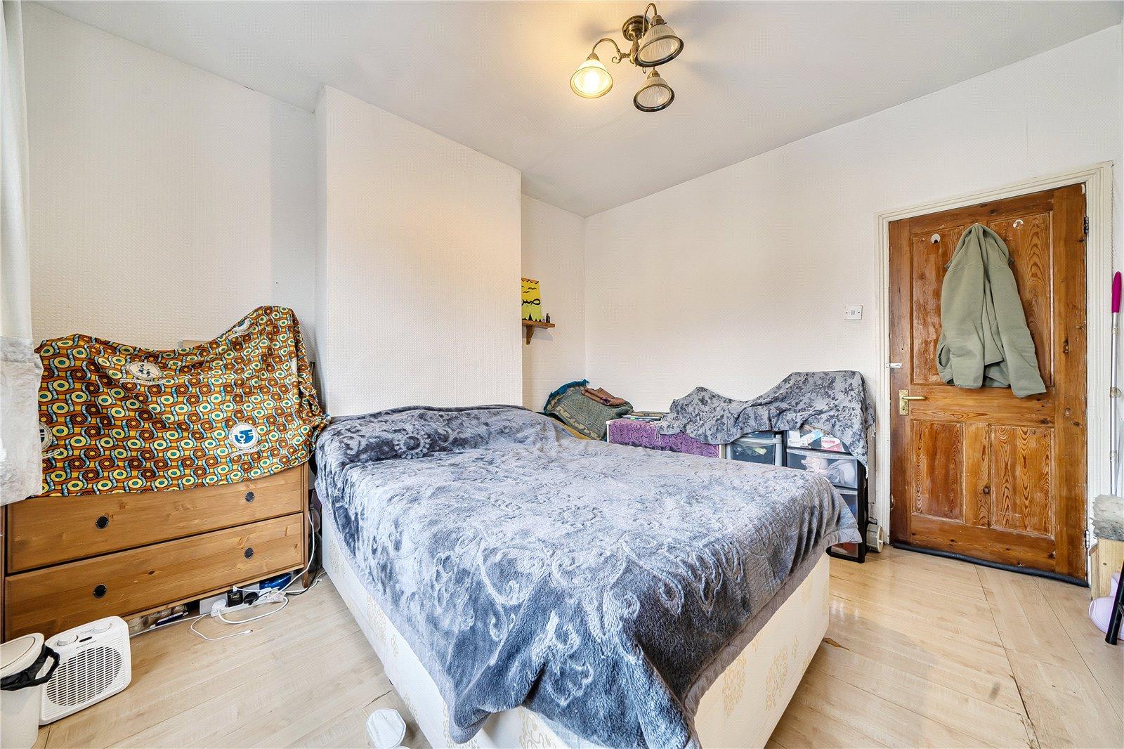 3 bedroom house for sale in Sydenham | Robinson Jackson