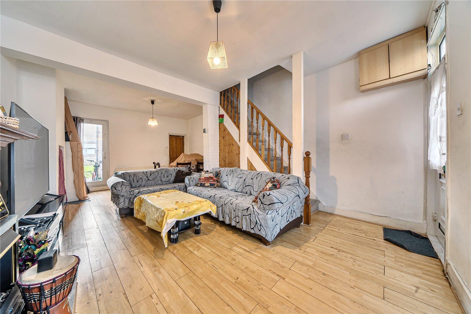 3 bedroom house for sale in Sydenham | Robinson Jackson