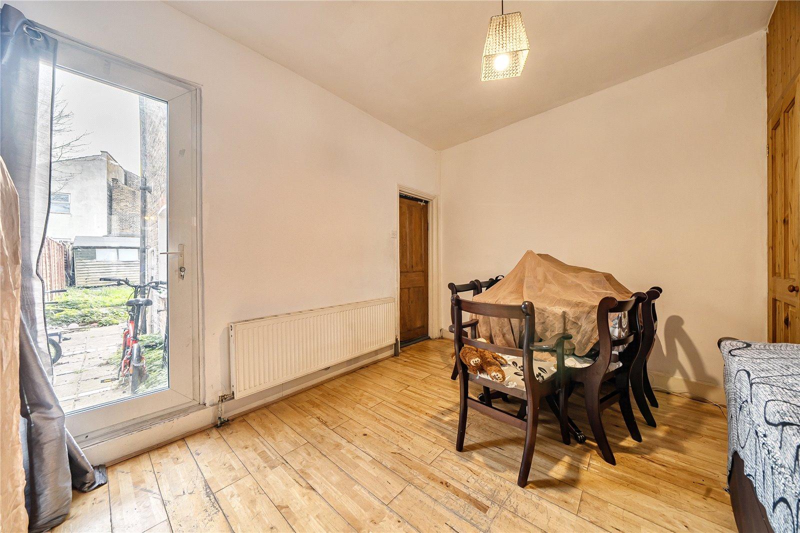 3 bedroom house for sale in Sydenham | Robinson Jackson