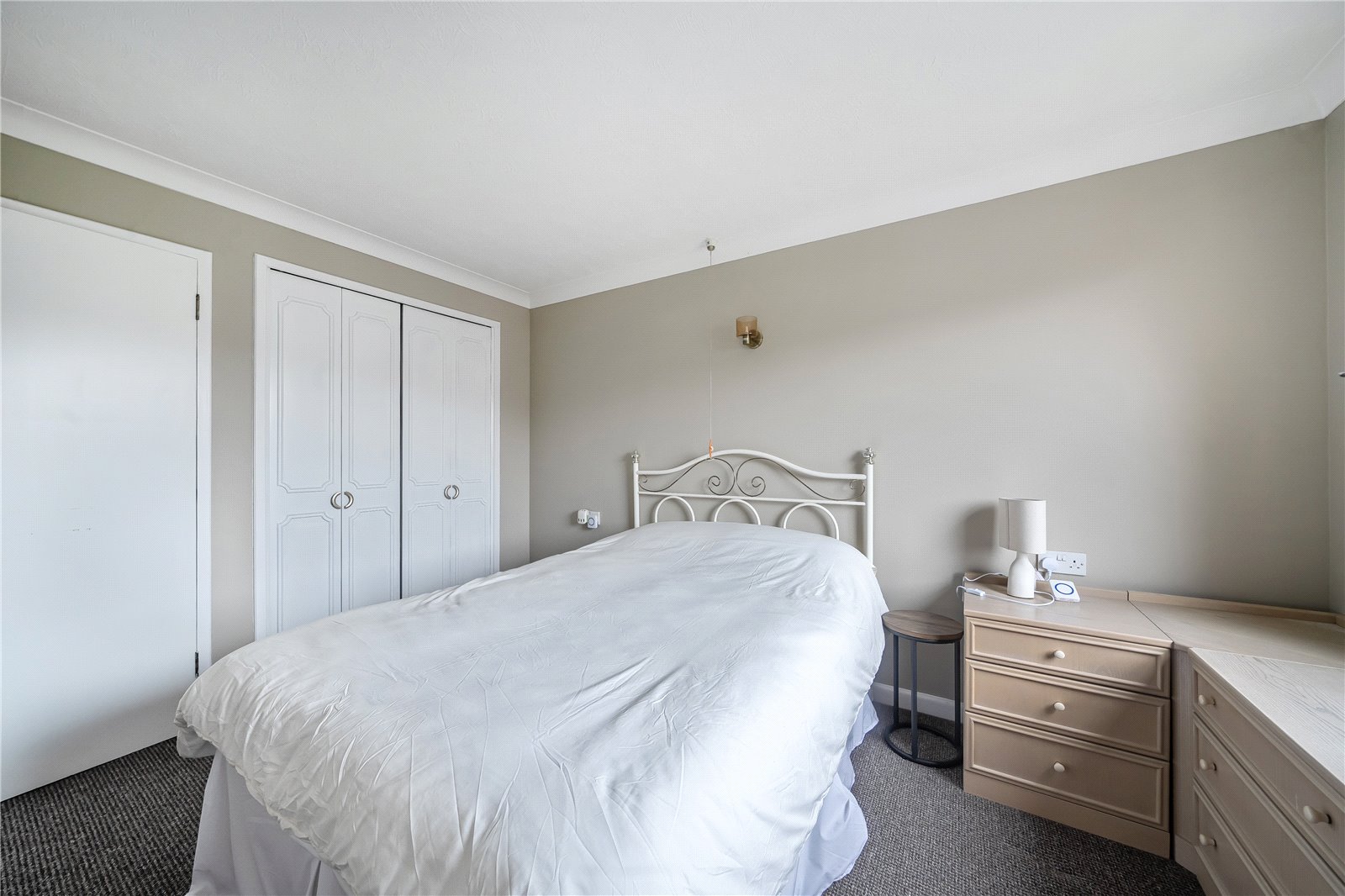 1 bedroom property for sale in Sydenham | Robinson Jackson