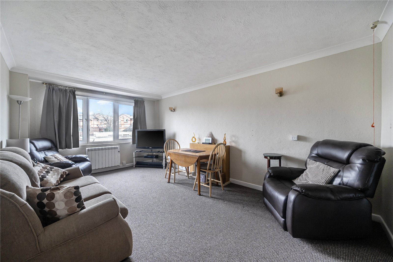 1 bedroom property for sale in Sydenham | Robinson Jackson