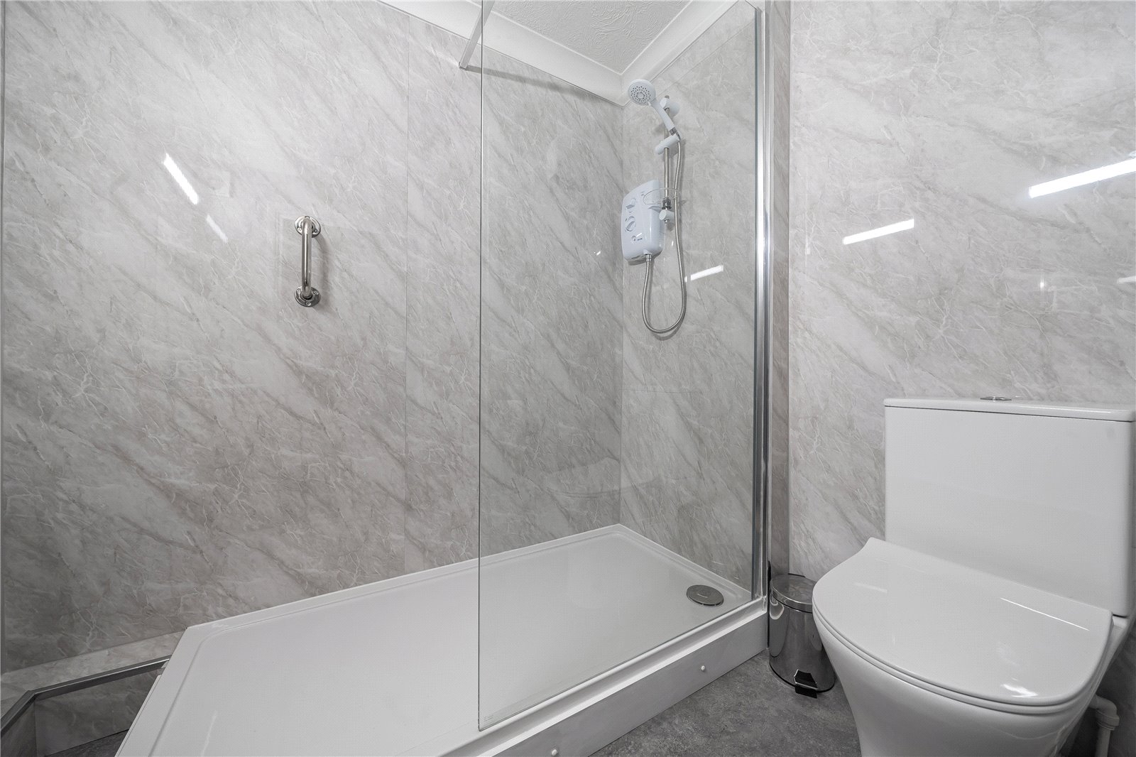 1 bedroom property for sale in Sydenham | Robinson Jackson