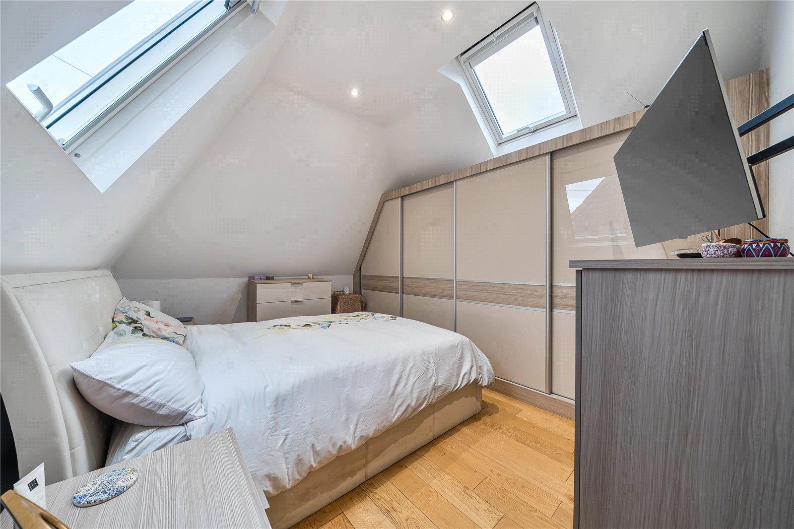 5 bedroom house for sale in Queensthorpe Road | Robinson Jackson