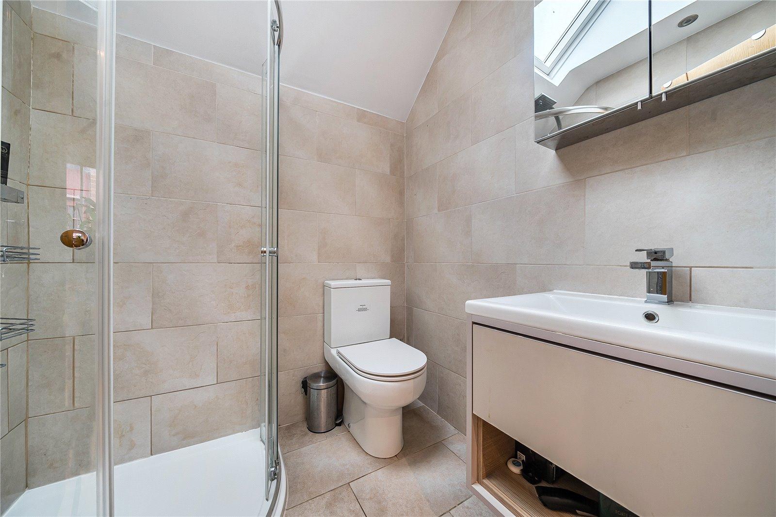 5 bedroom house for sale in Queensthorpe Road | Robinson Jackson