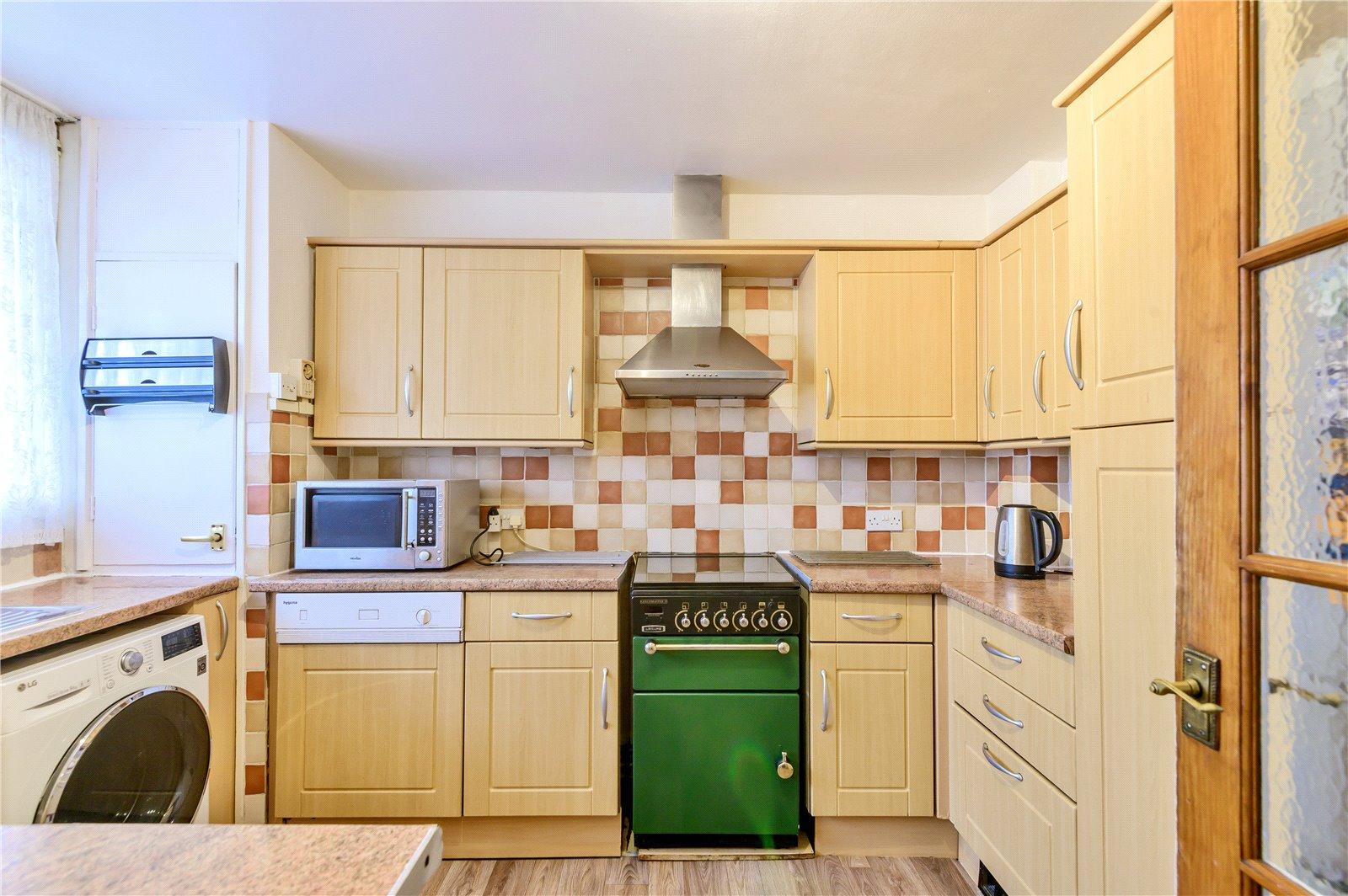 3 bedroom property for sale in Sydenham | Robinson Jackson