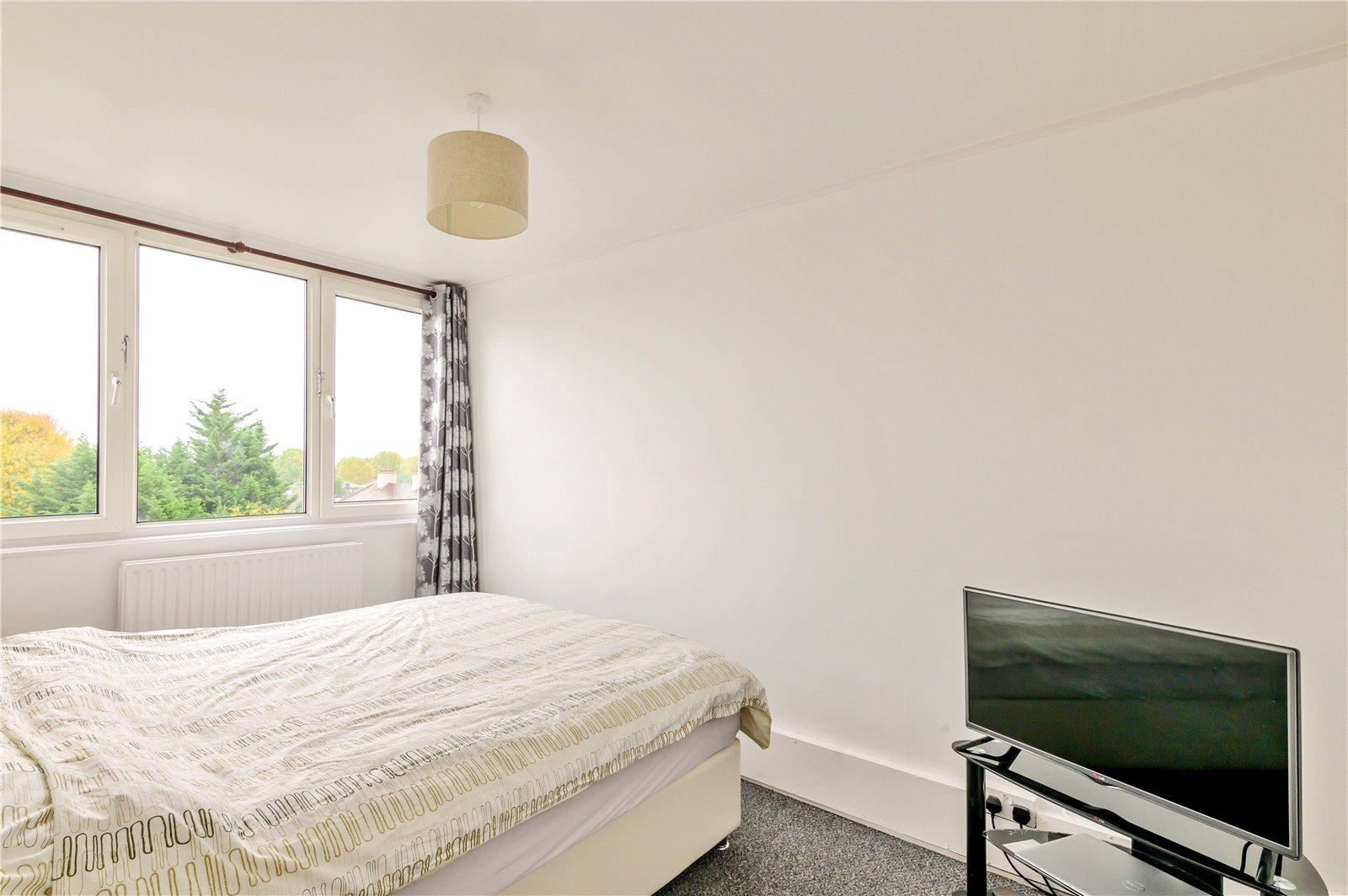 3 bedroom property for sale in Sydenham | Robinson Jackson