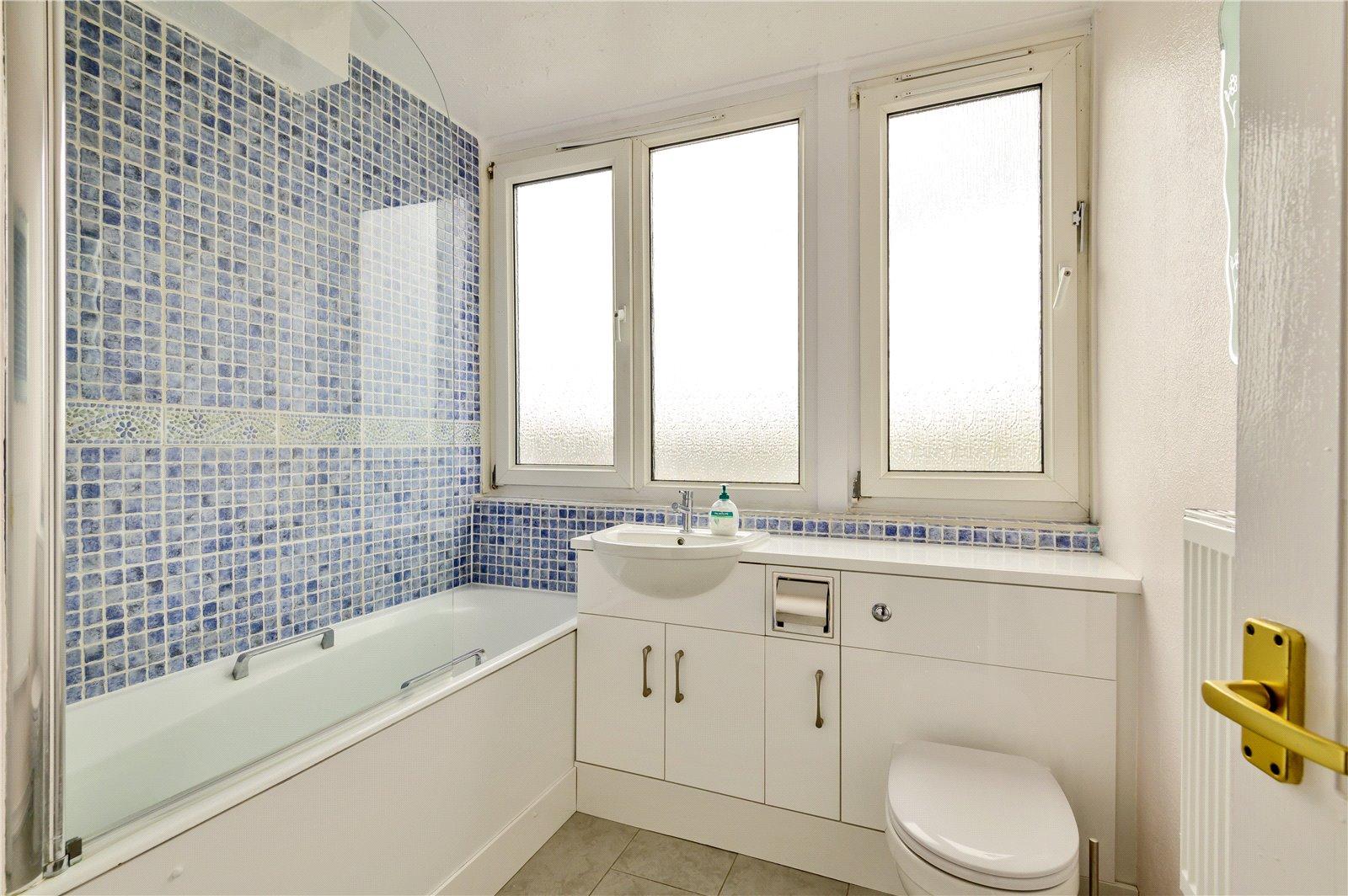 3 bedroom property for sale in Sydenham | Robinson Jackson