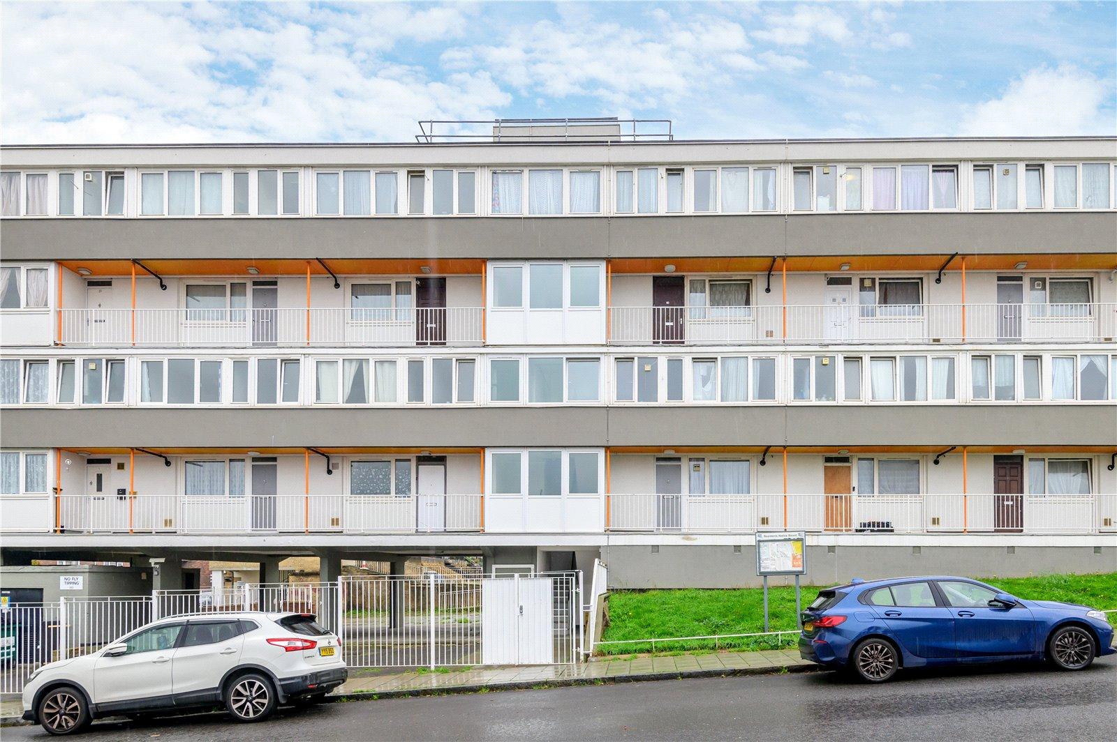 3 bedroom property for sale in Sydenham | Robinson Jackson