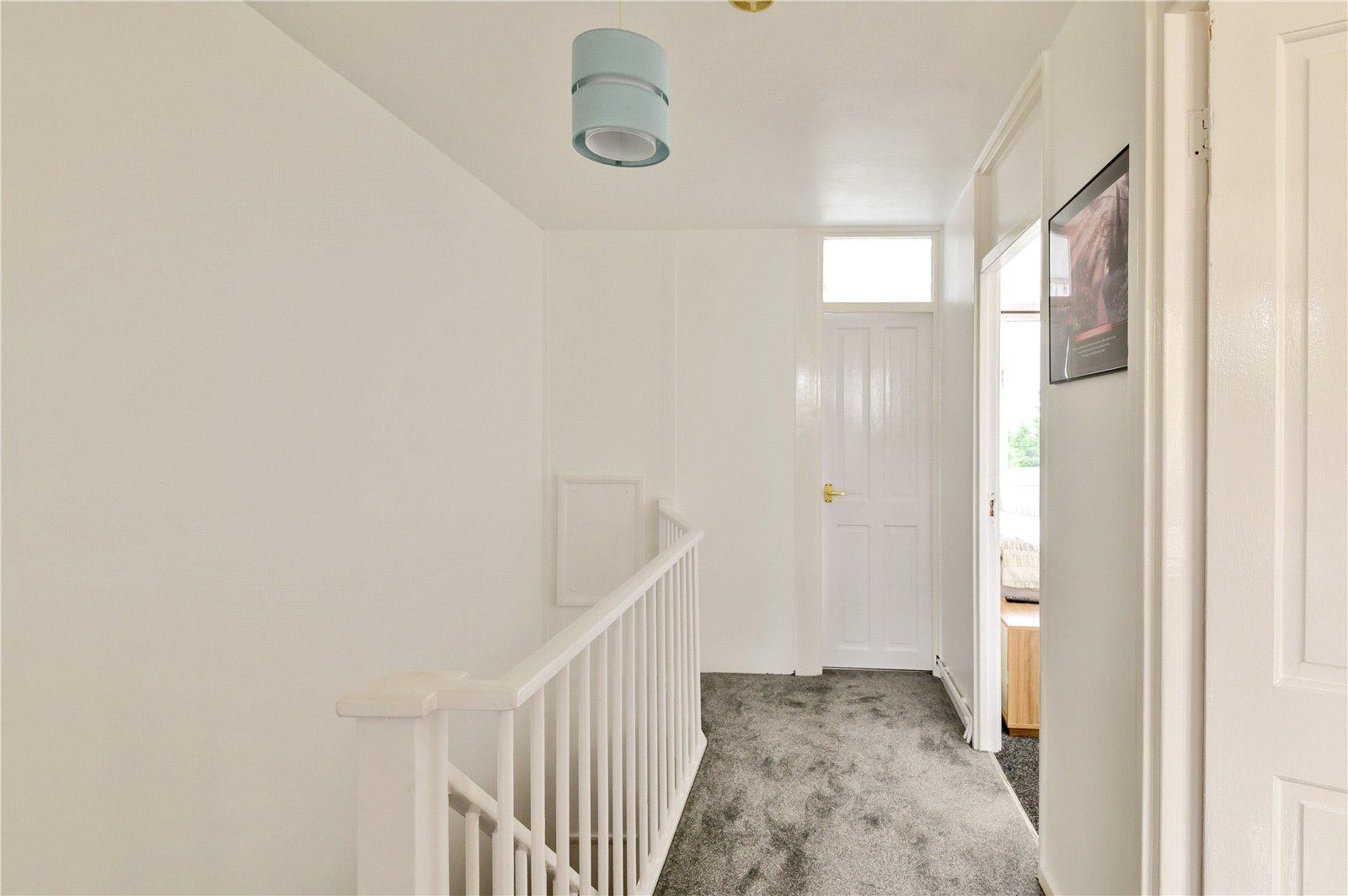 3 bedroom property for sale in Sydenham | Robinson Jackson
