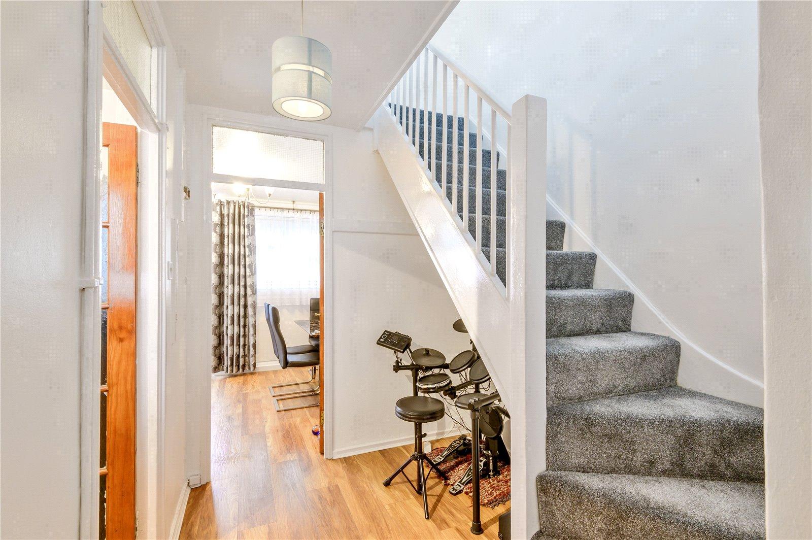 3 bedroom property for sale in Sydenham | Robinson Jackson
