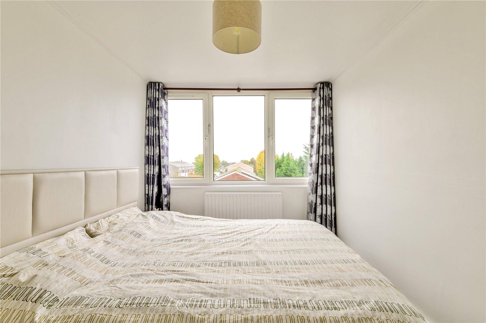 3 bedroom property for sale in Sydenham | Robinson Jackson