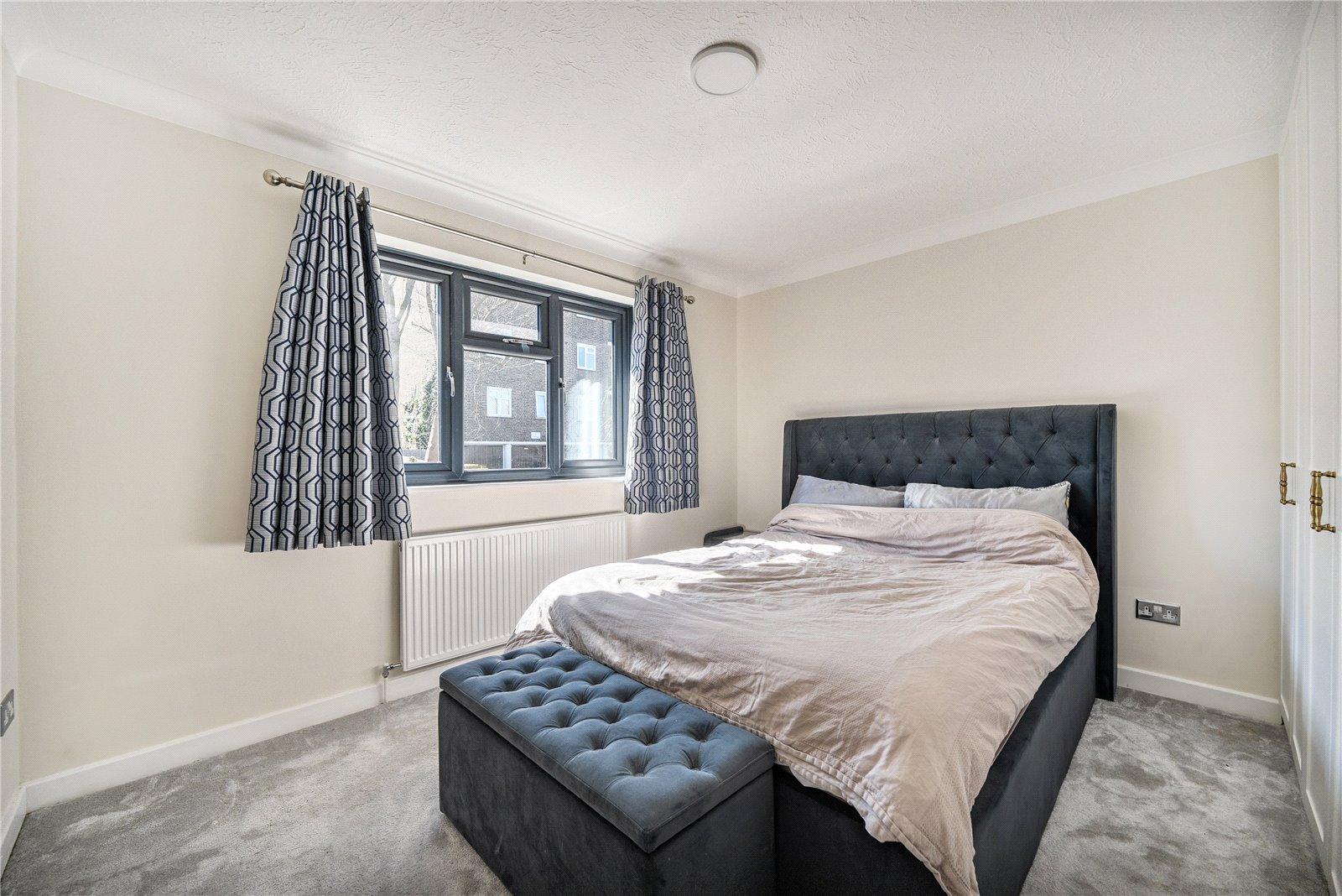 2 bedroom house for sale in Sydenham | Robinson Jackson