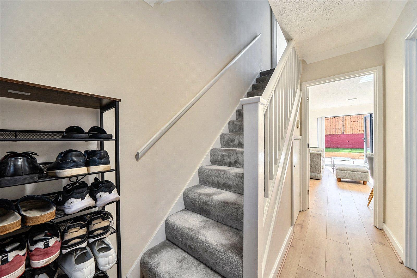2 bedroom house for sale in Sydenham | Robinson Jackson