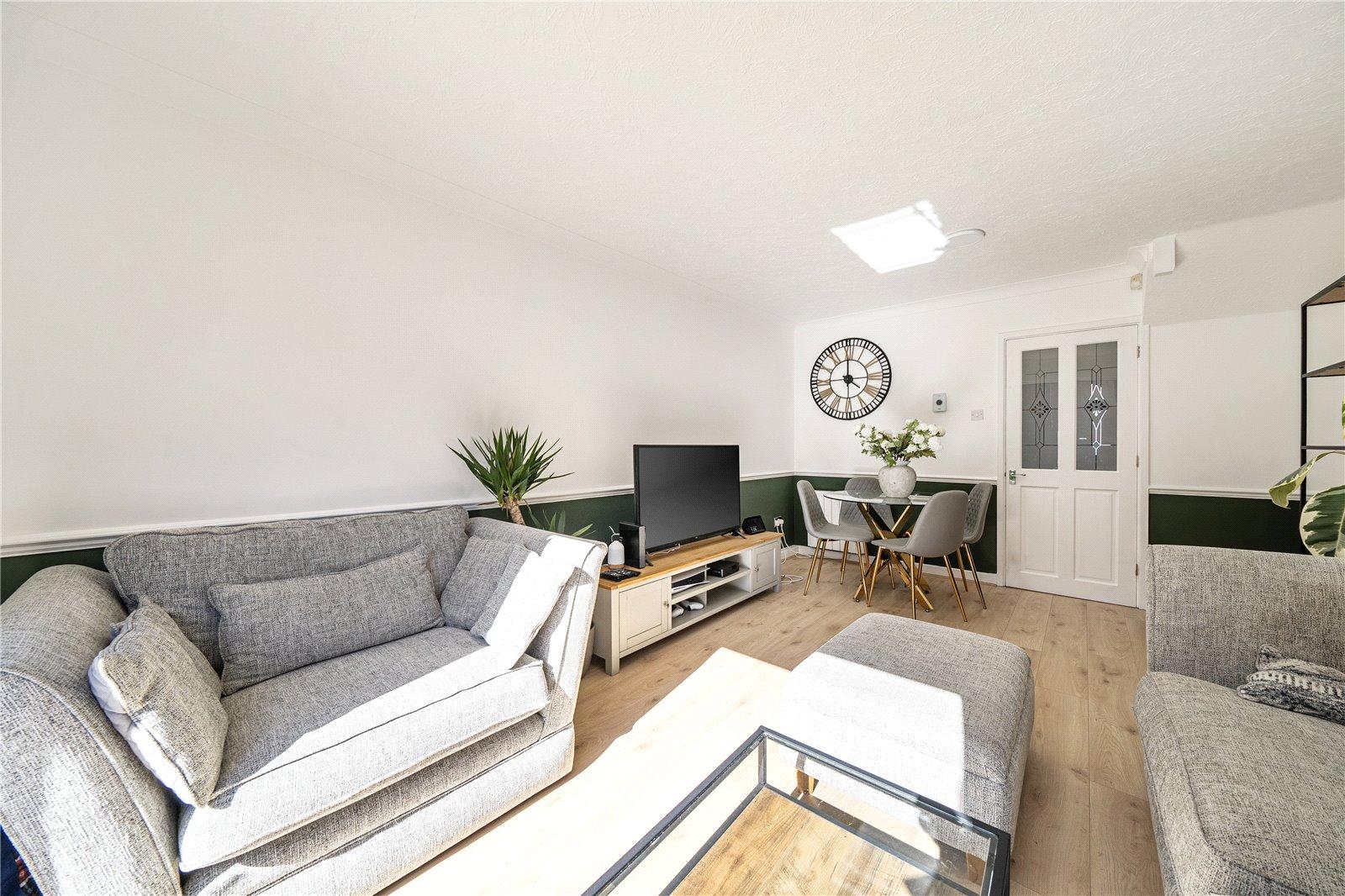 2 bedroom house for sale in Sydenham | Robinson Jackson