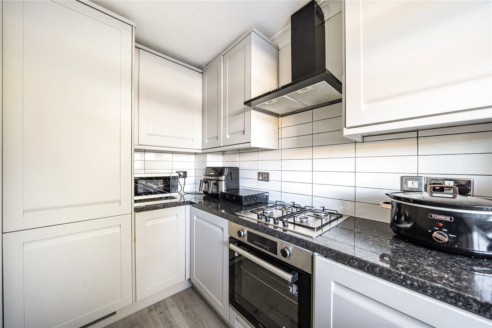 2 bedroom house for sale in Sydenham | Robinson Jackson