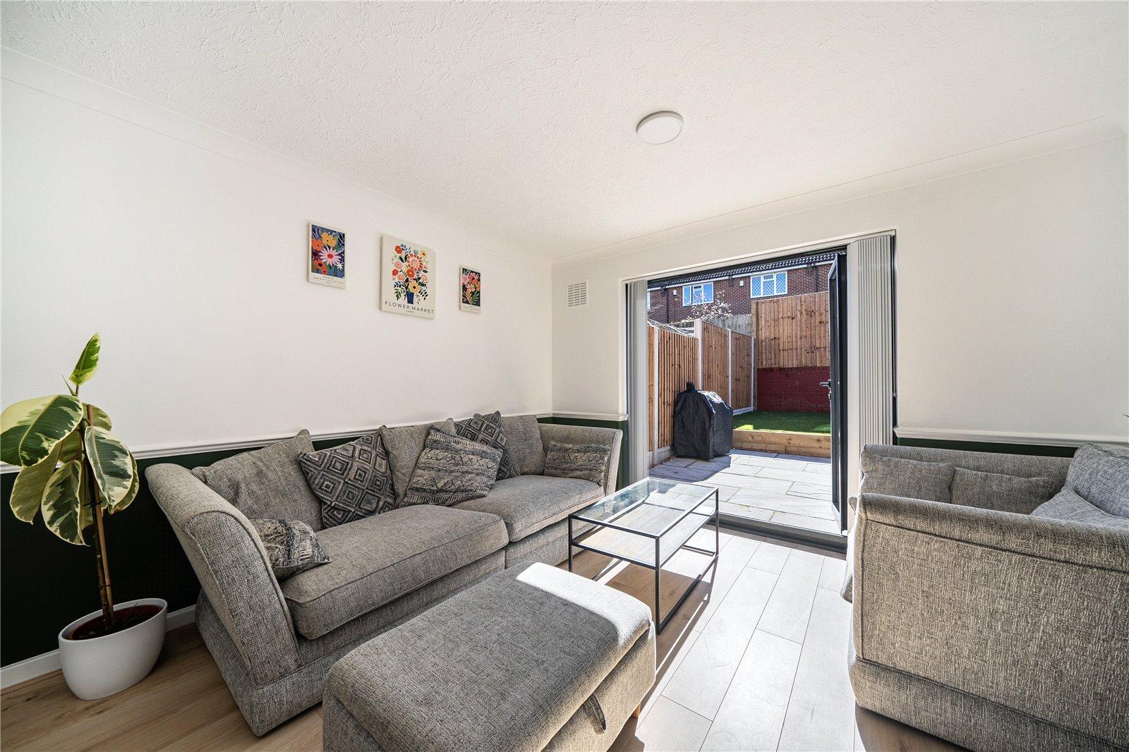 2 bedroom house for sale in Sydenham | Robinson Jackson