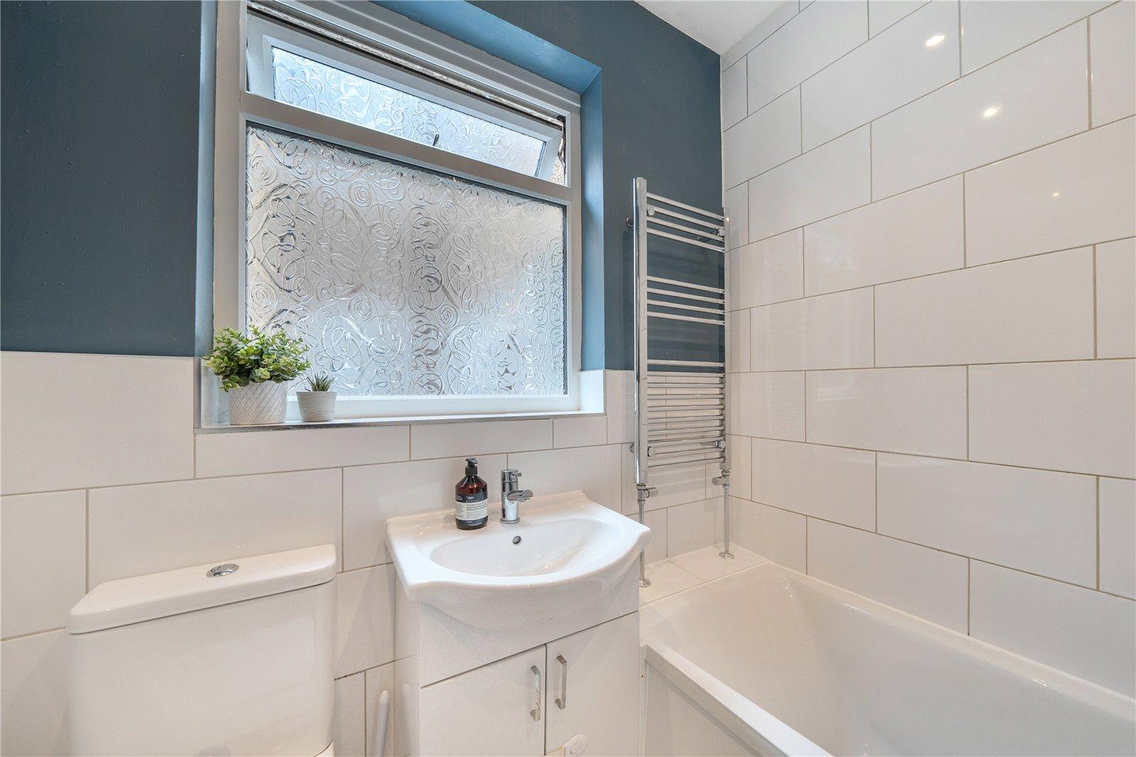 2 bedroom property for sale in Sydenham | Robinson Jackson