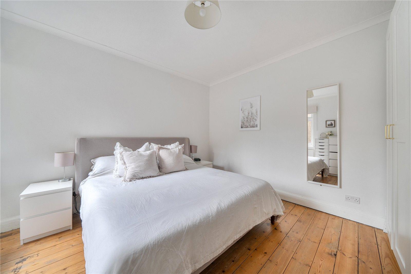 2 bedroom property for sale in Sydenham | Robinson Jackson