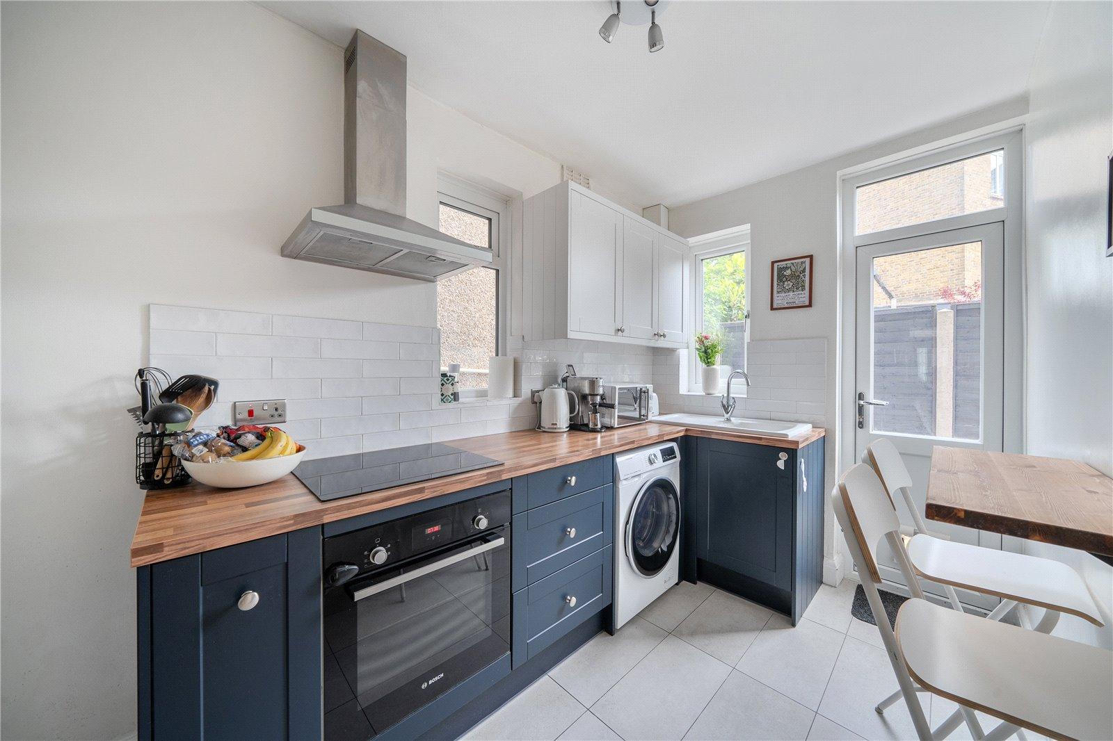 2 bedroom property for sale in Sydenham | Robinson Jackson