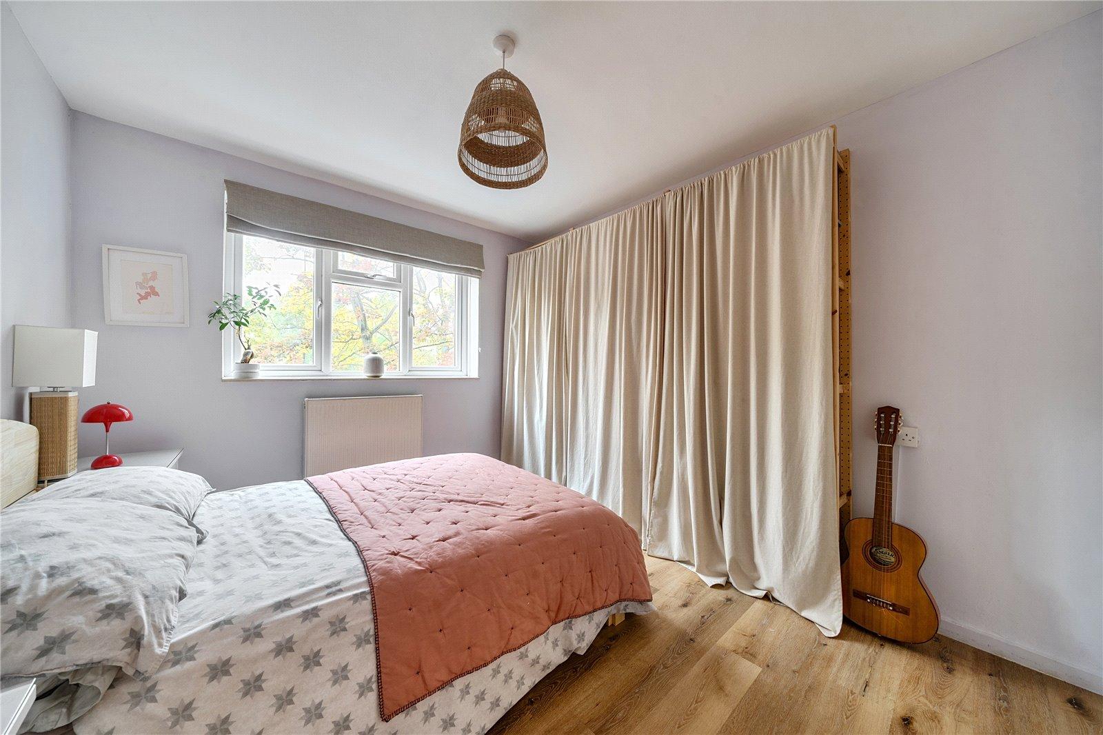 1 bedroom property for sale in London | Robinson Jackson