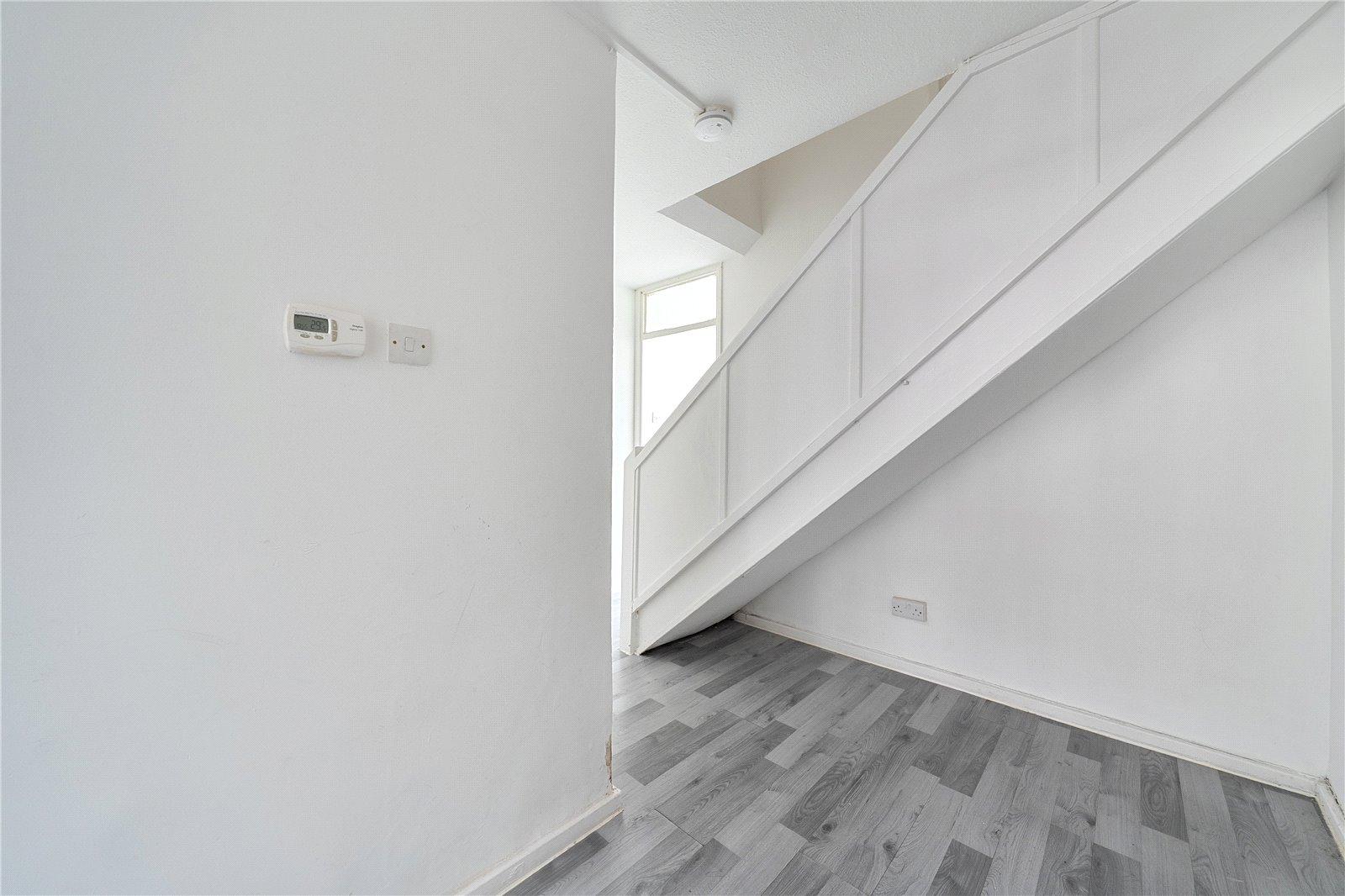 2 bedroom property for sale in Sydenham | Robinson Jackson