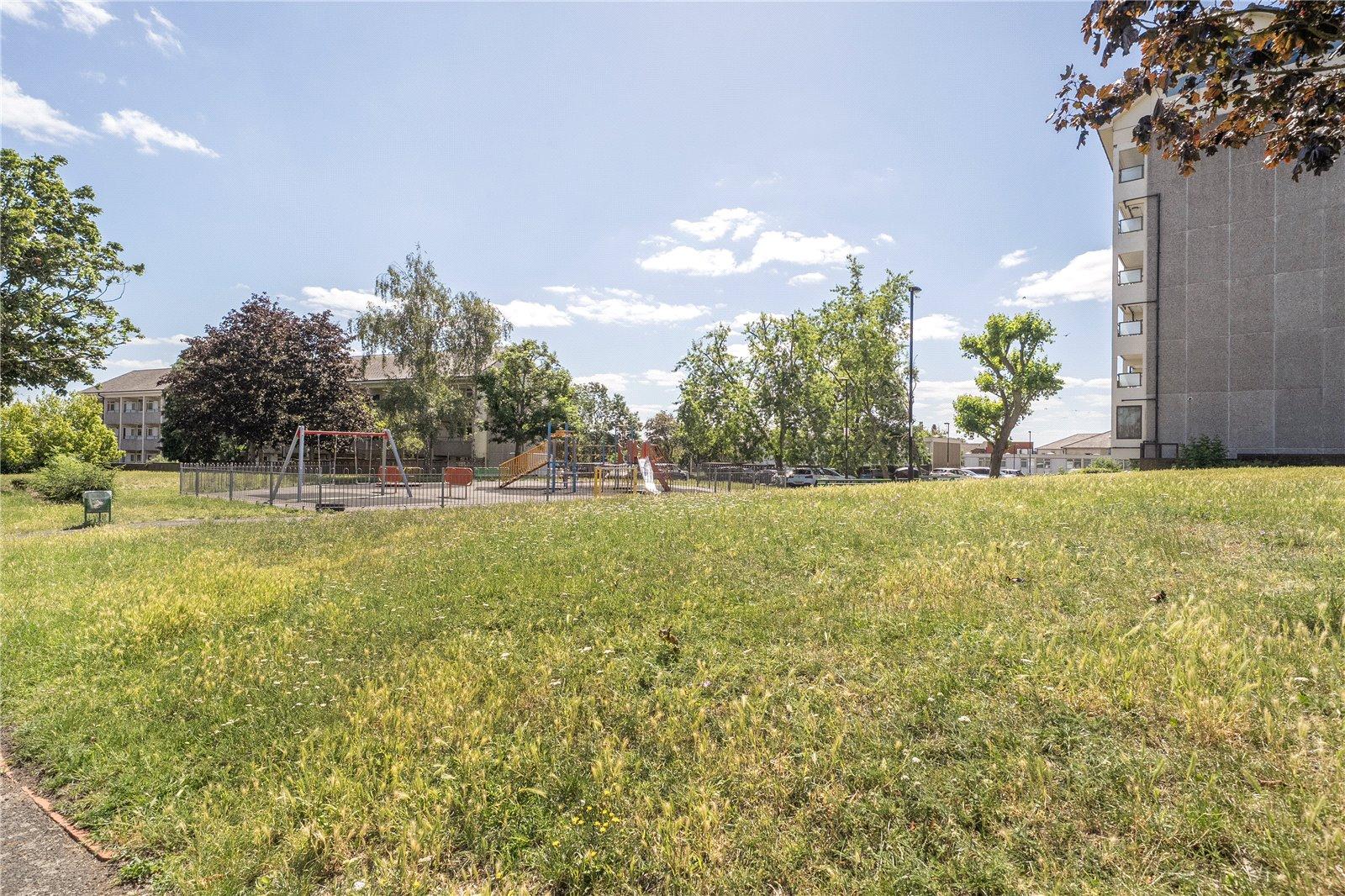 2 bedroom property for sale in Sydenham | Robinson Jackson