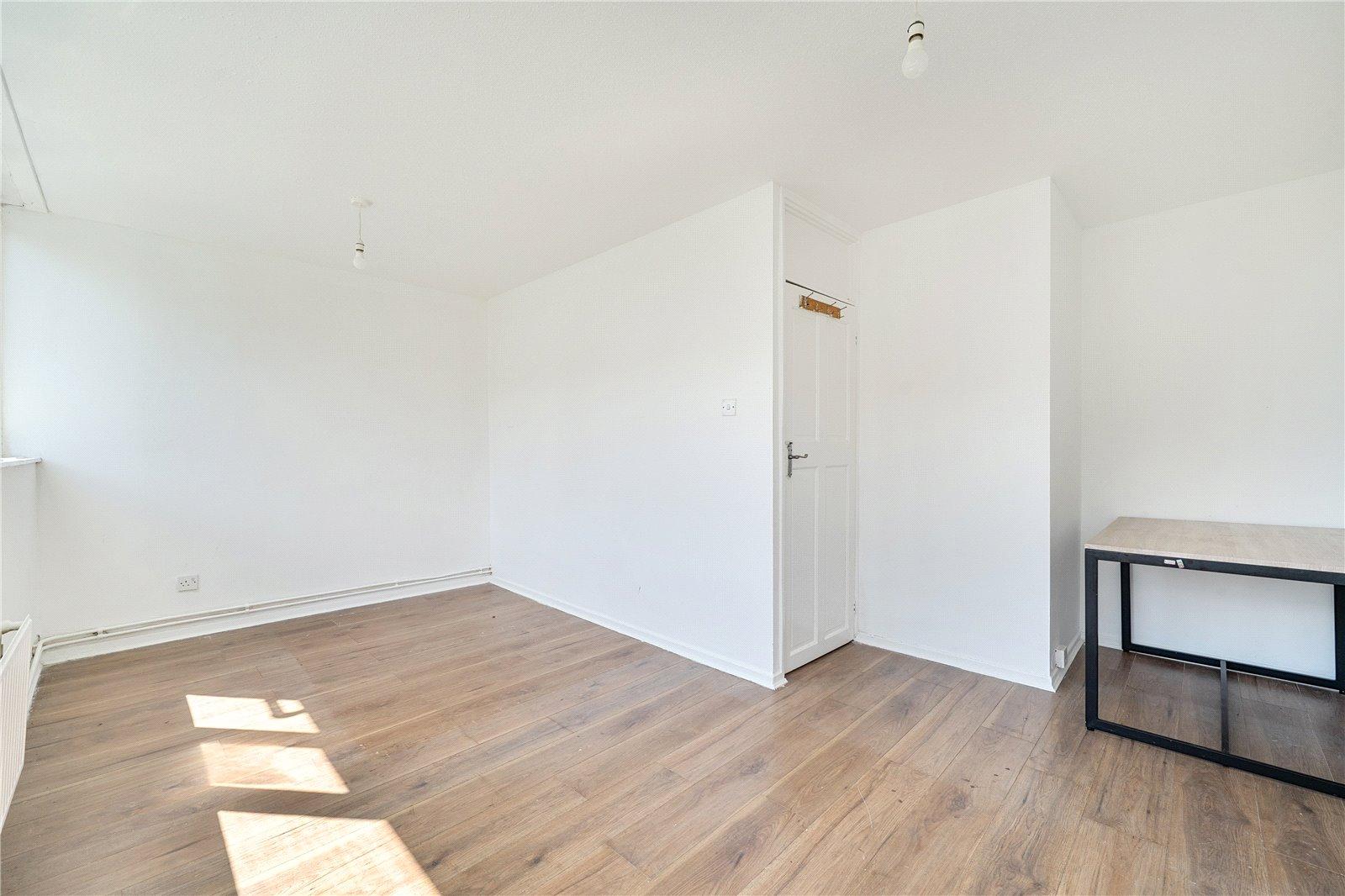 2 bedroom property for sale in Sydenham | Robinson Jackson