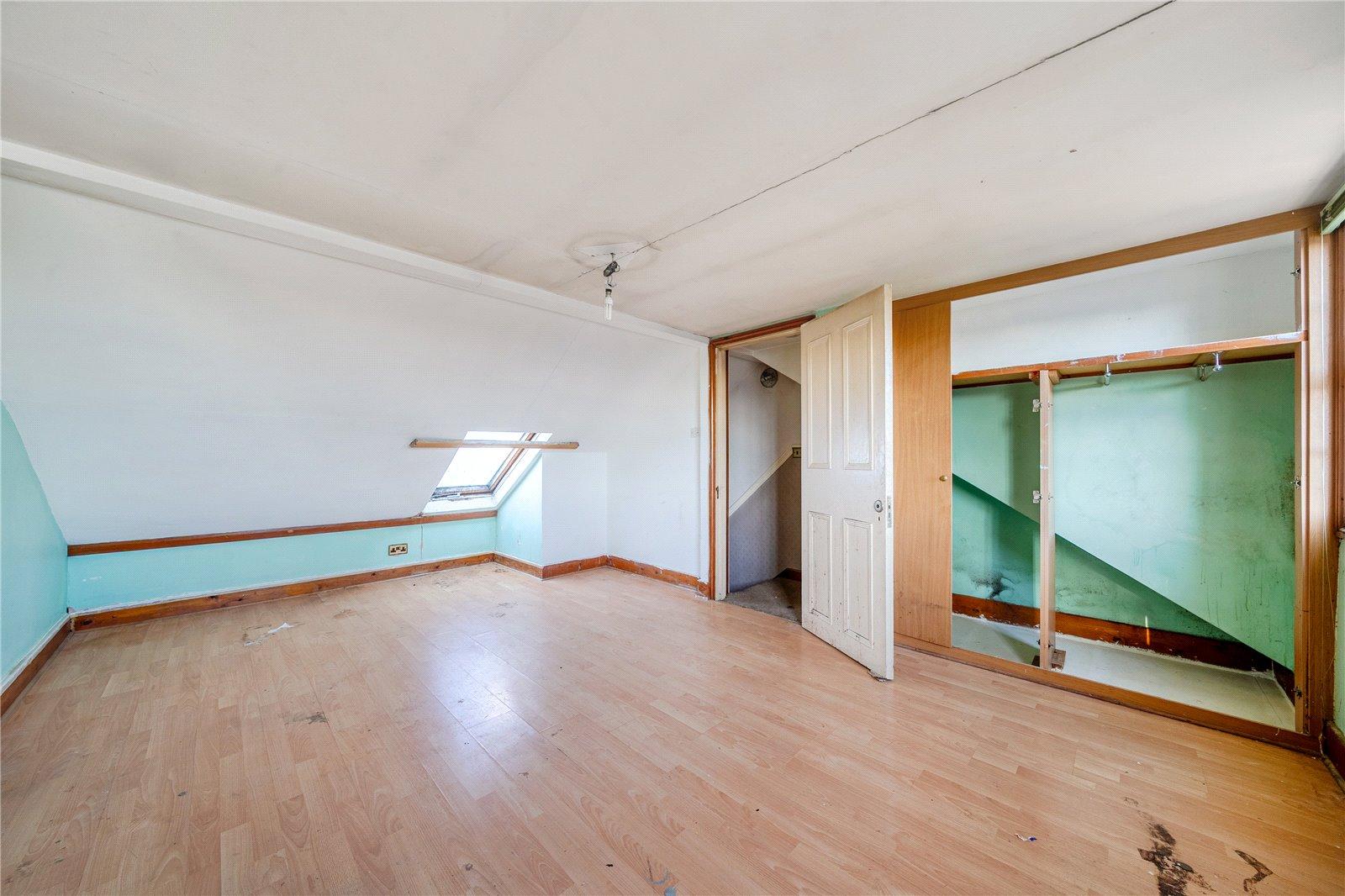 3 bedroom house for sale in Forest Hill | Robinson Jackson