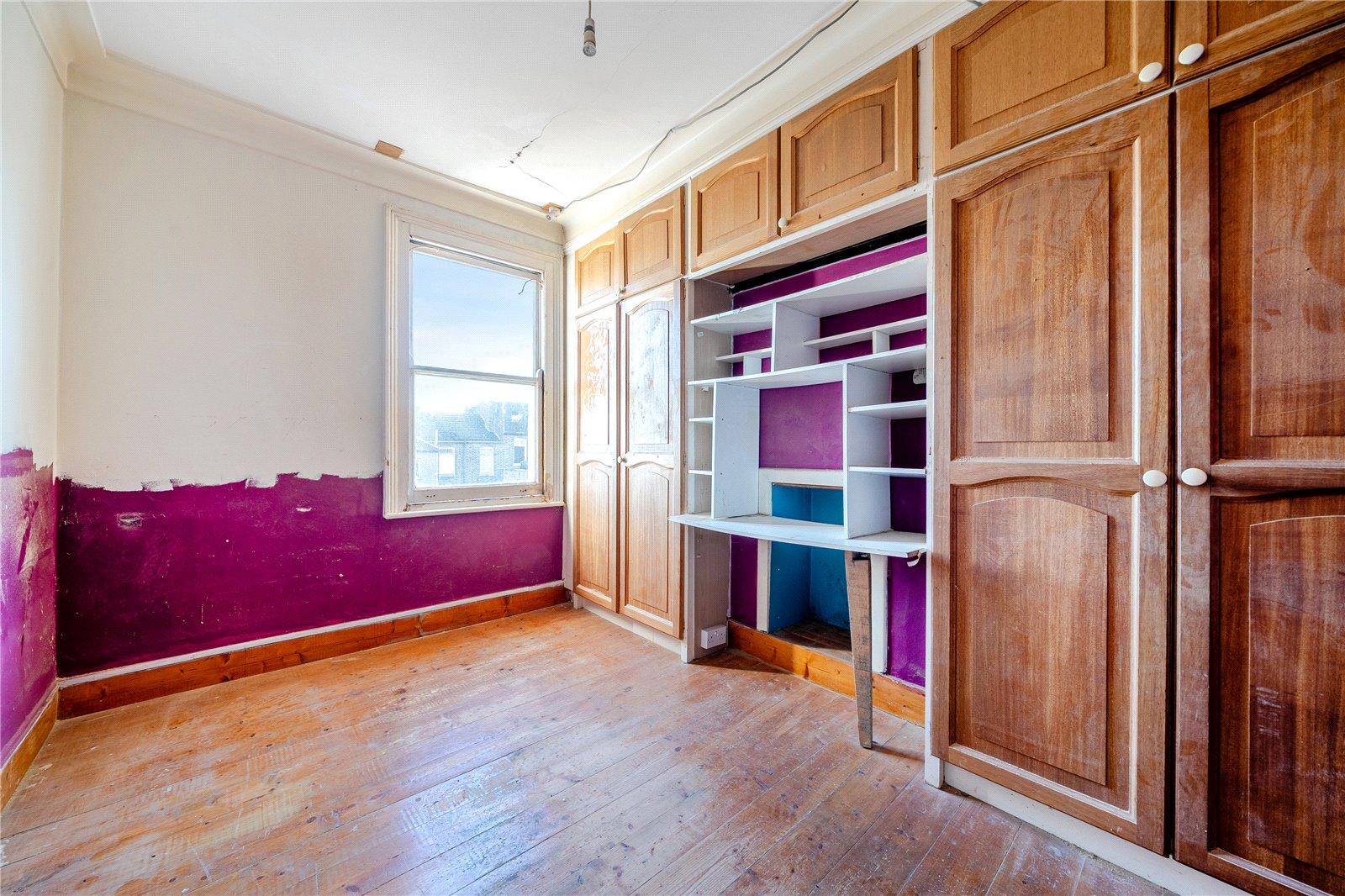 3 bedroom house for sale in Forest Hill | Robinson Jackson