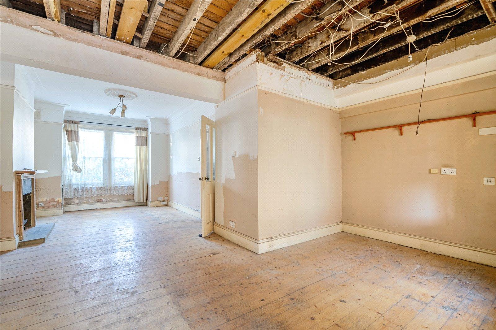 3 bedroom house for sale in Forest Hill | Robinson Jackson