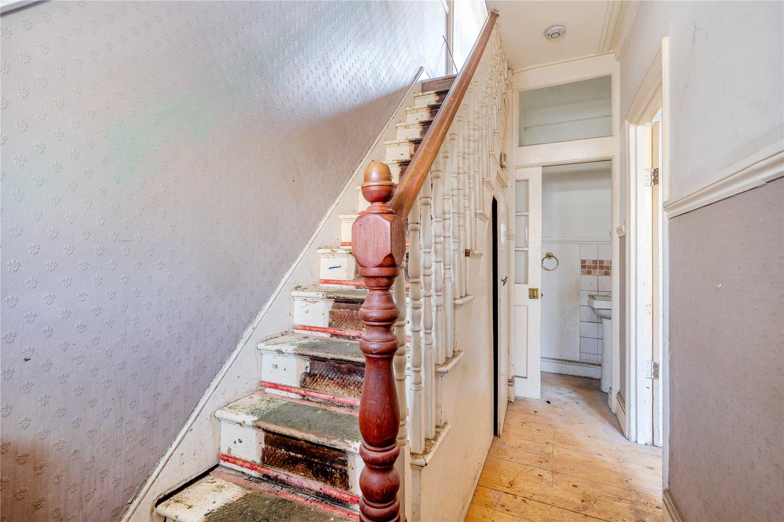 3 bedroom house for sale in Forest Hill | Robinson Jackson
